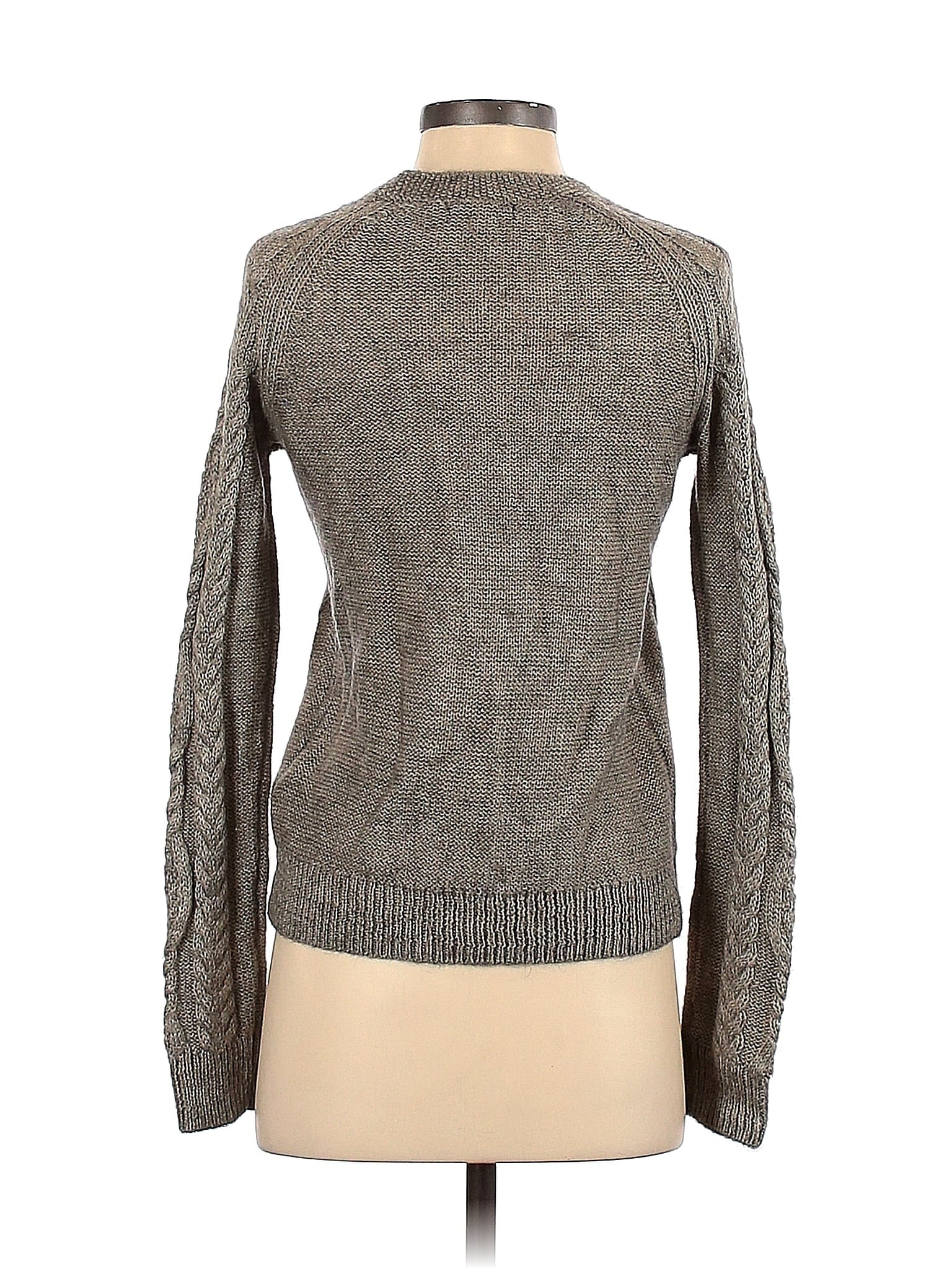 Pullover Sweater size - S