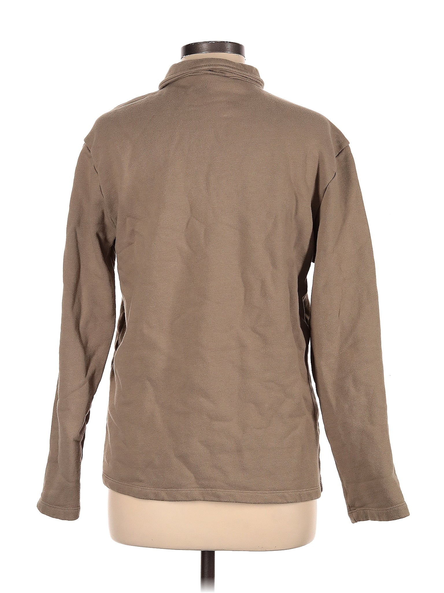 Turtleneck Sweater size - M