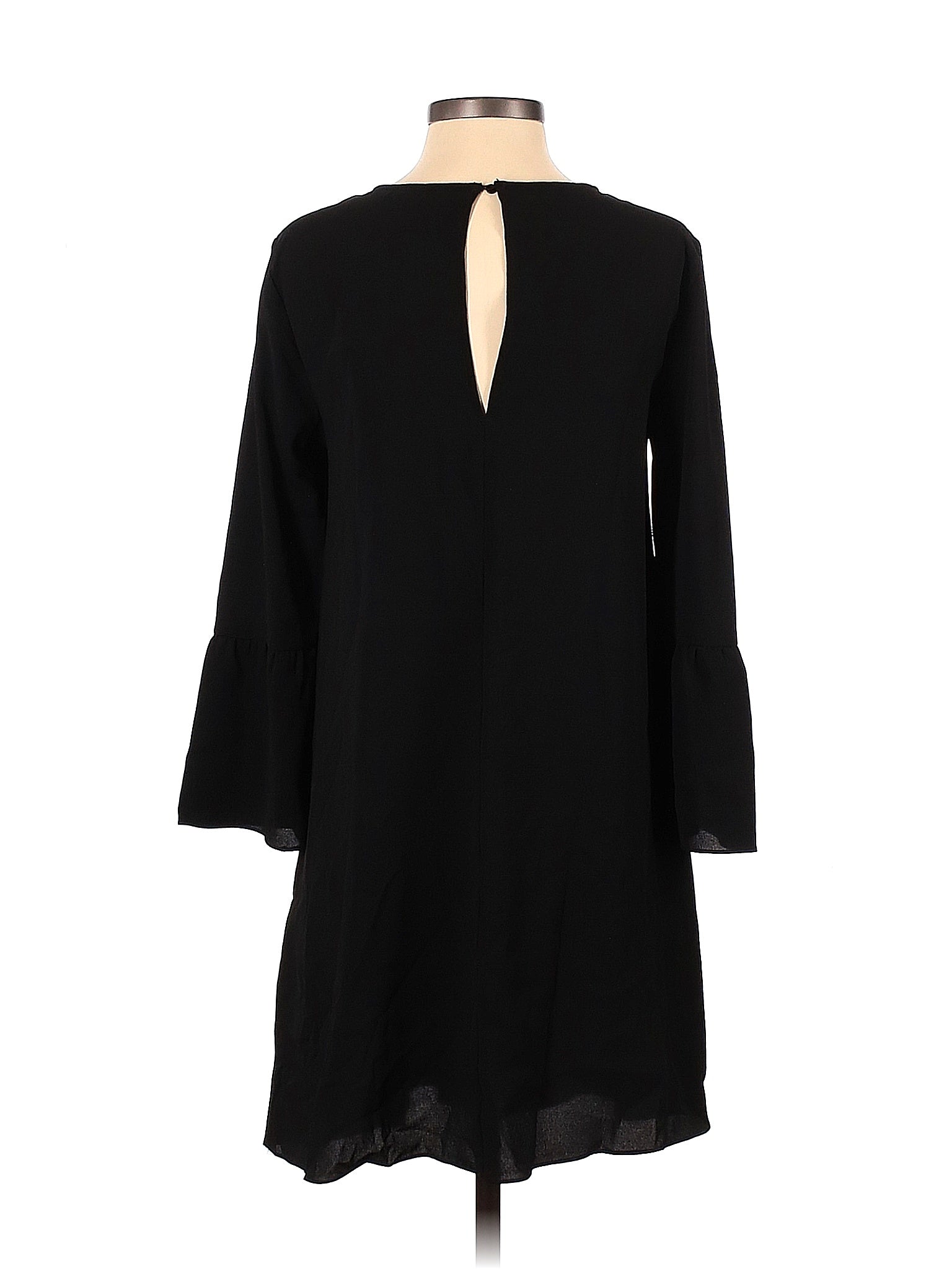 Casual Dress size - 4