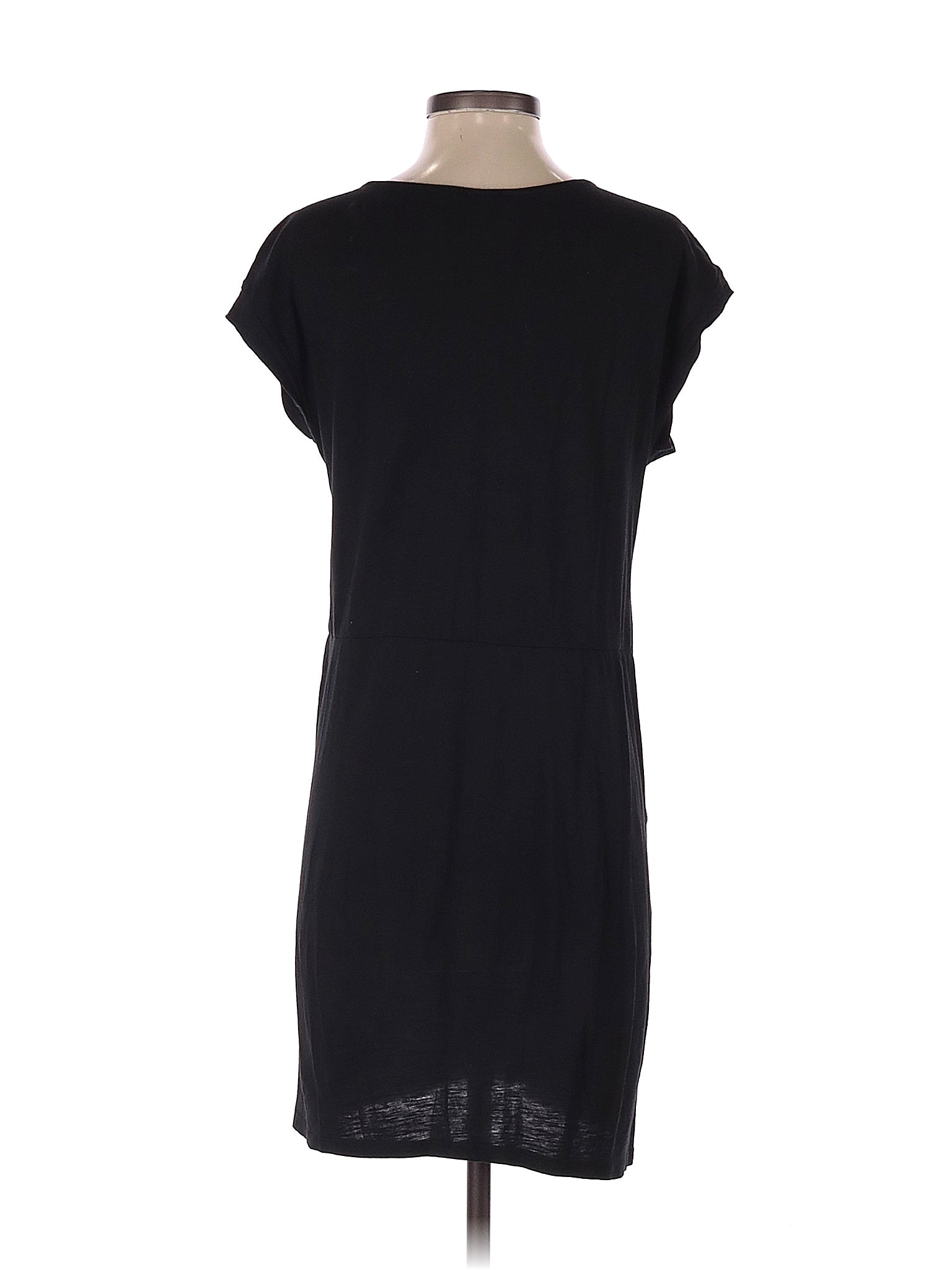 Casual Dress size - S