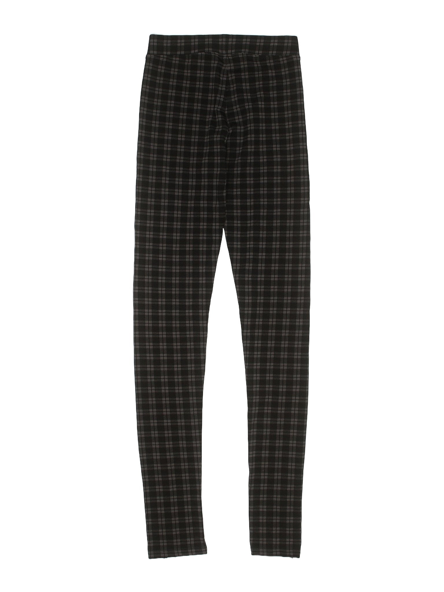 Leggings size - 18