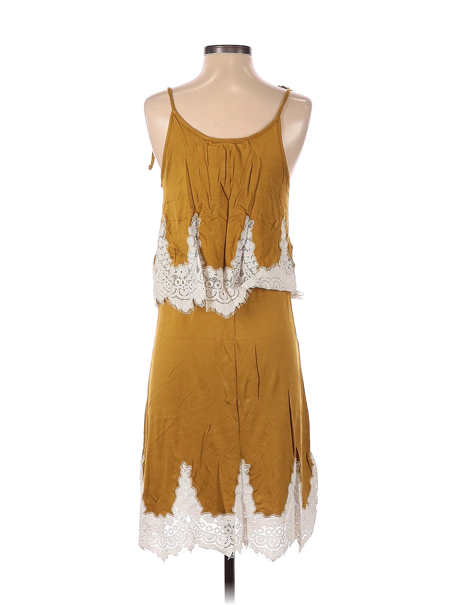 Casual Dress size - S
