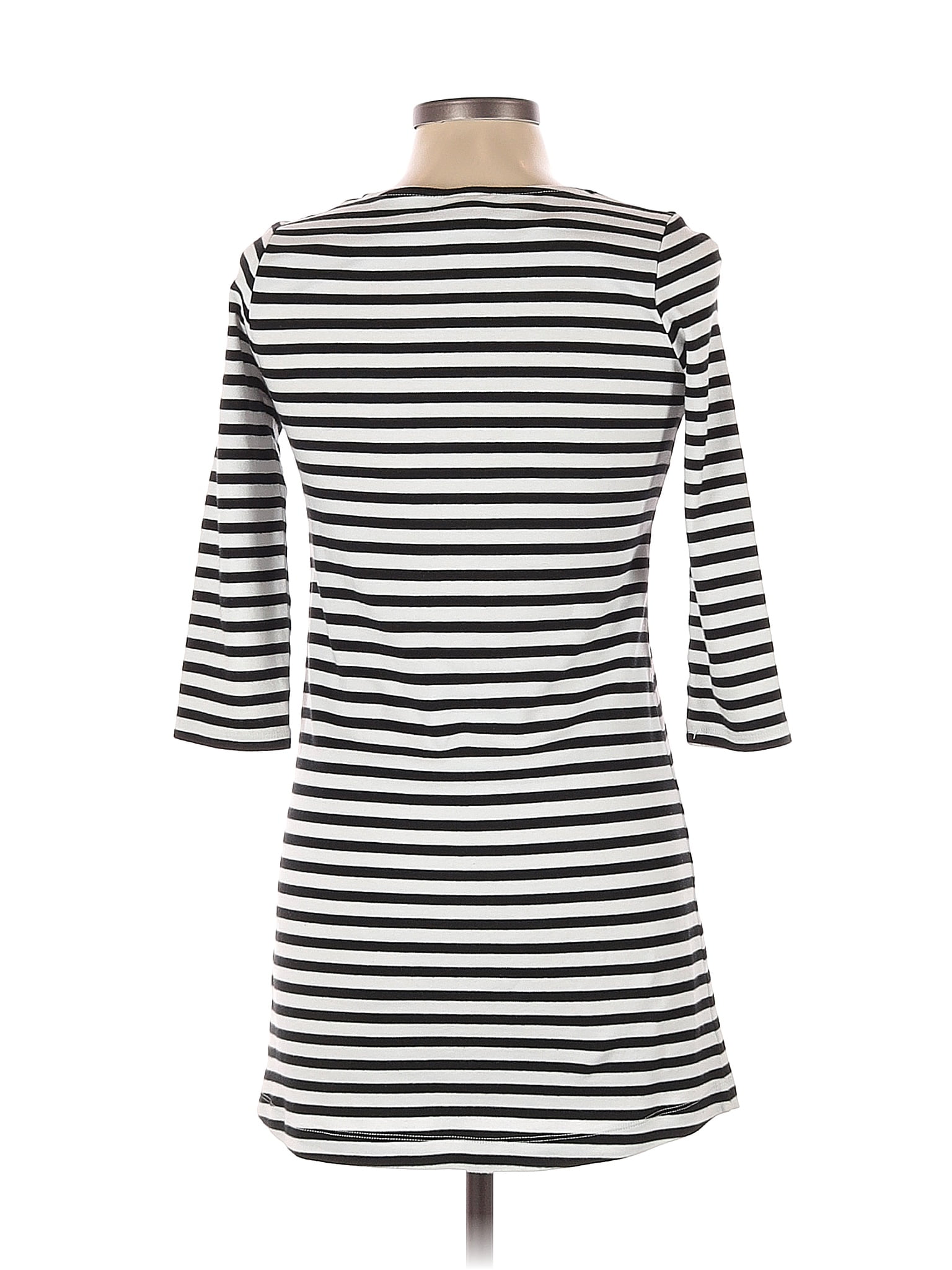 Casual Dress size - XS