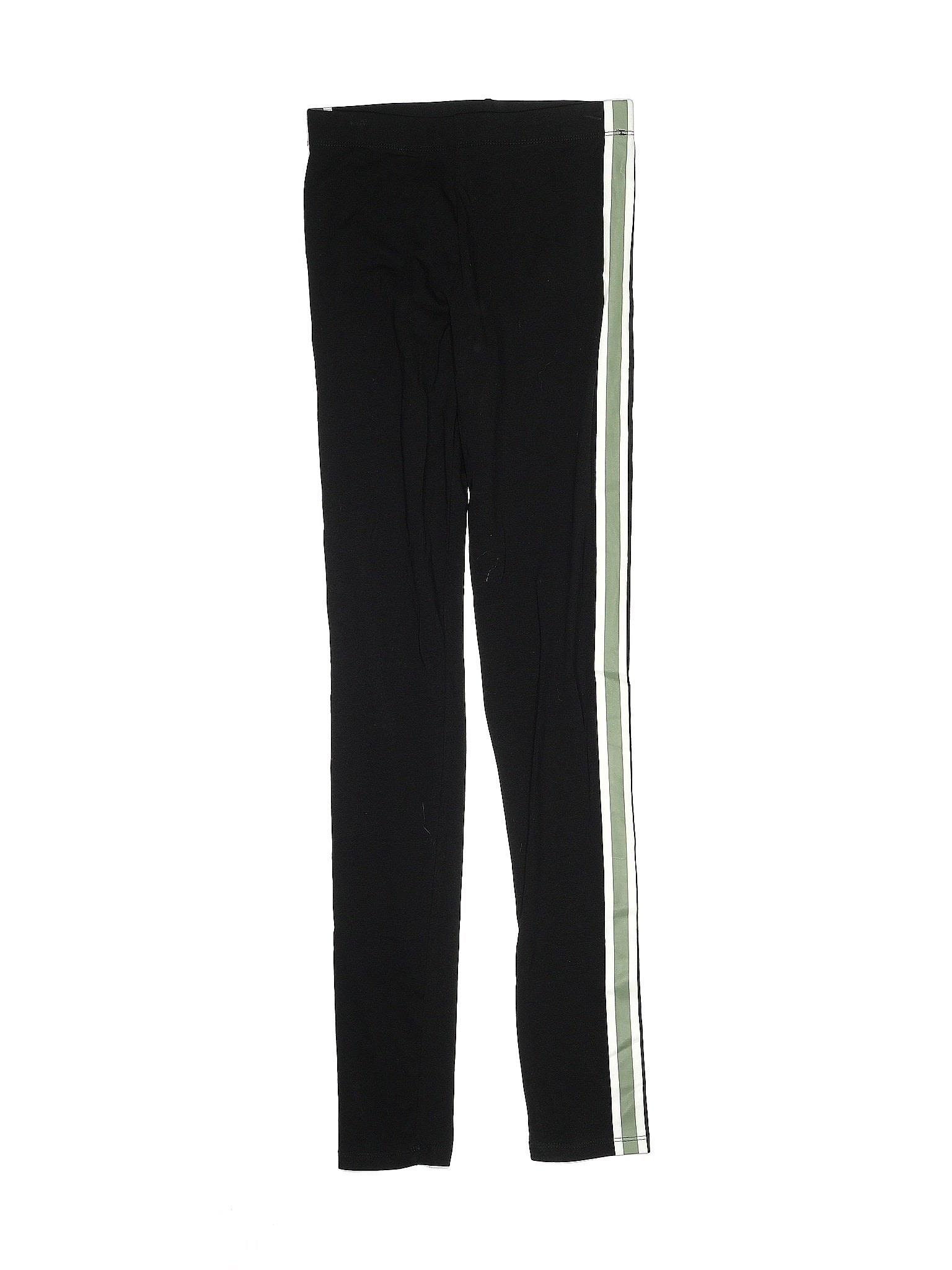 Leggings size - 20