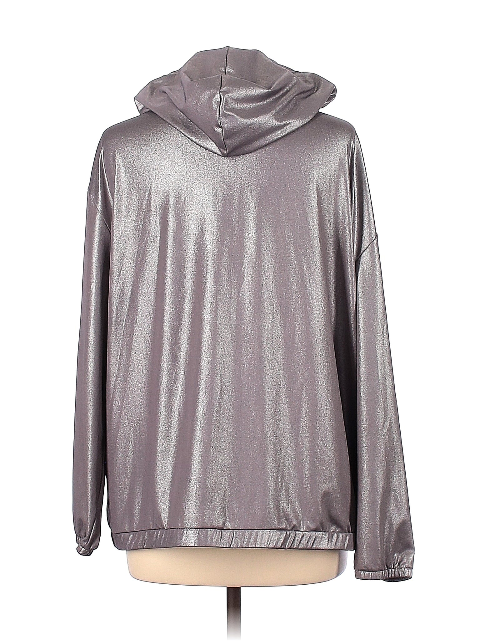 Jacket size - L