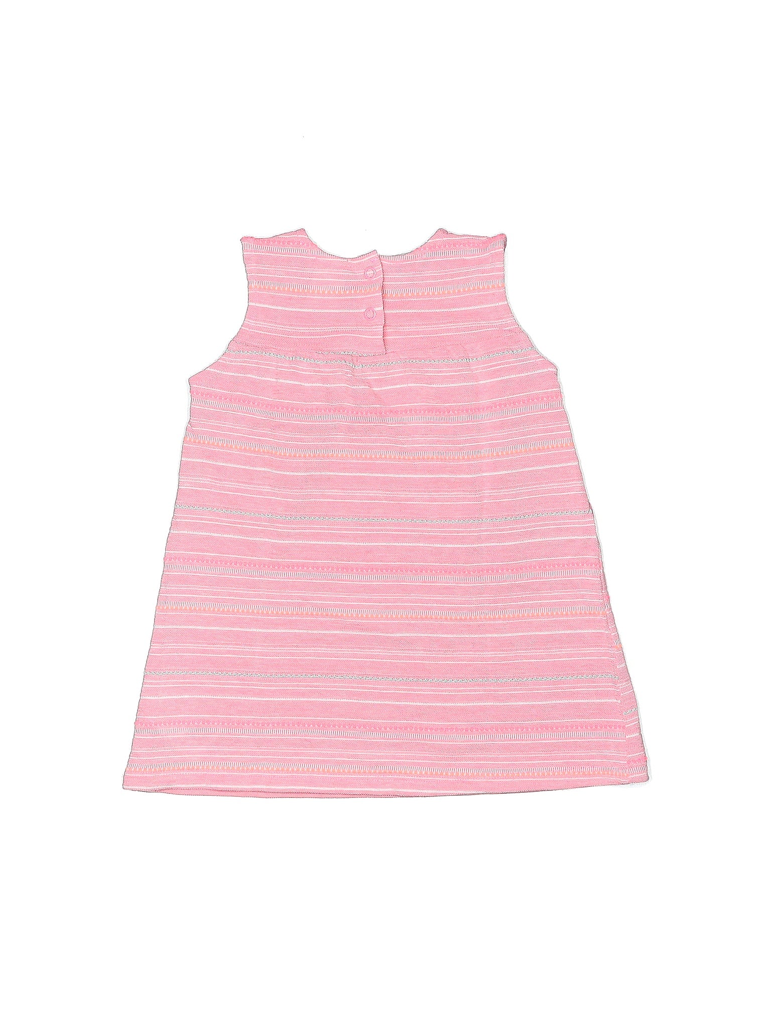 Dress size - 9-12 mo