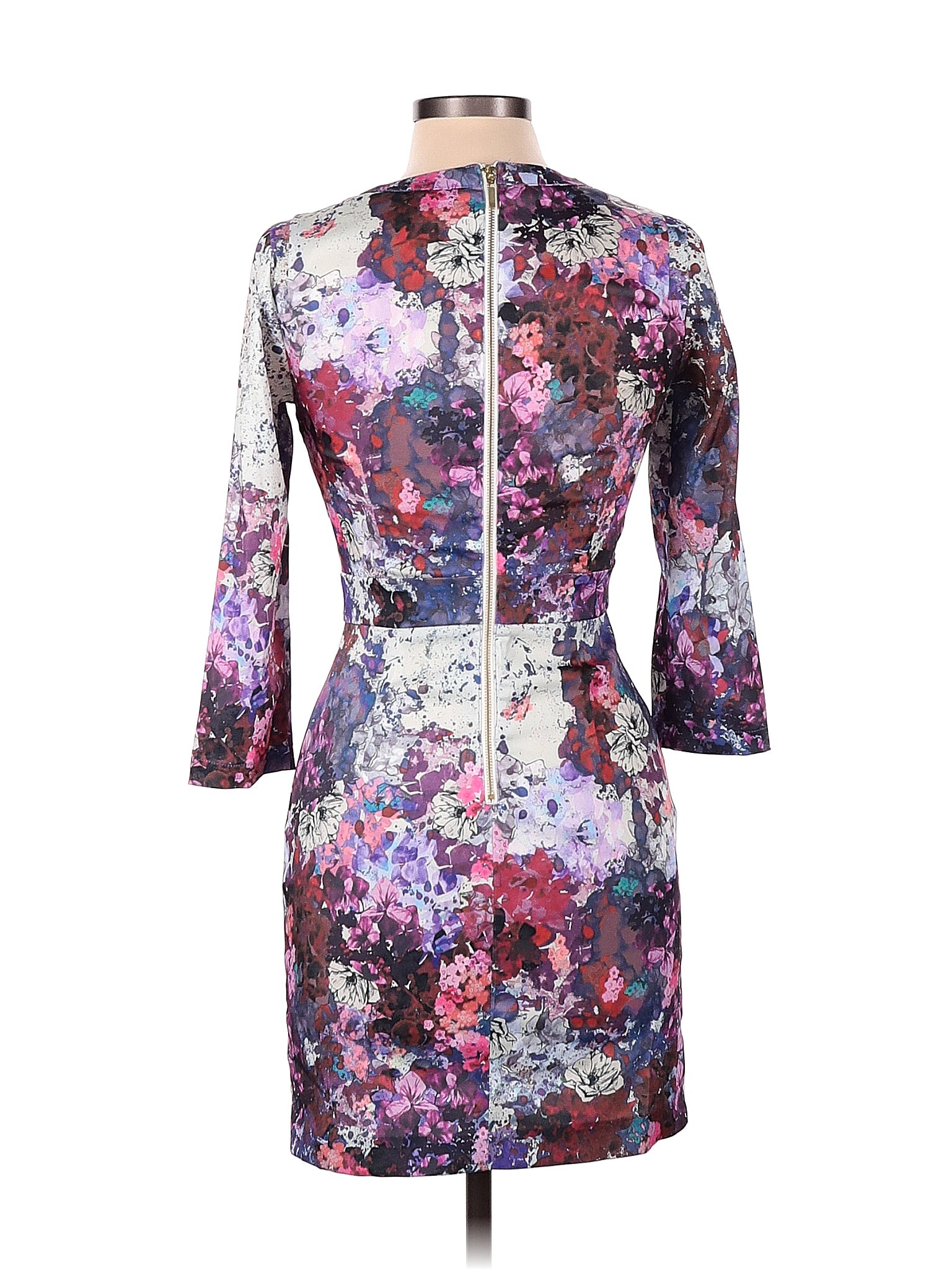 Casual Dress size - 6