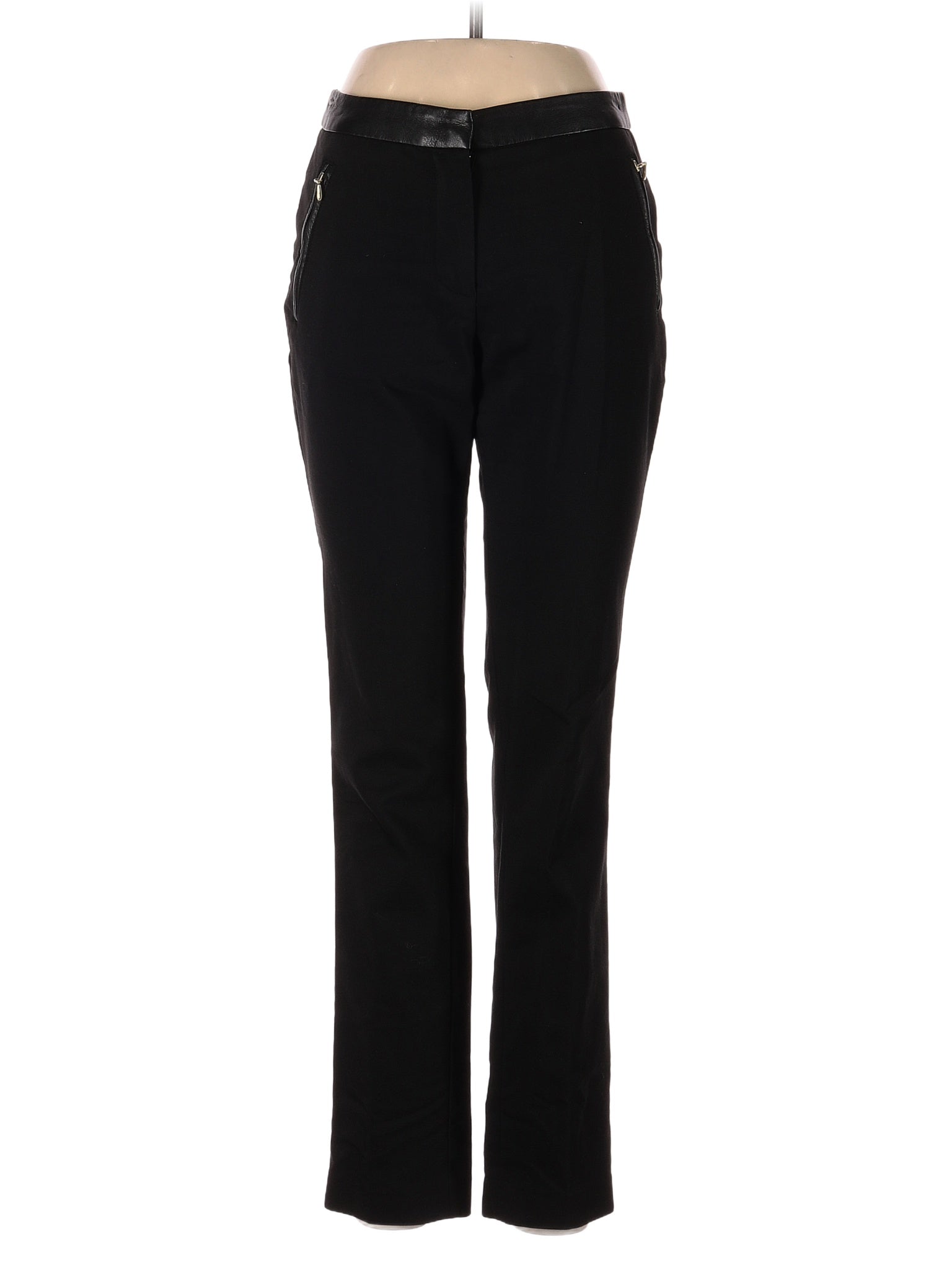 Dress Pants size - 6