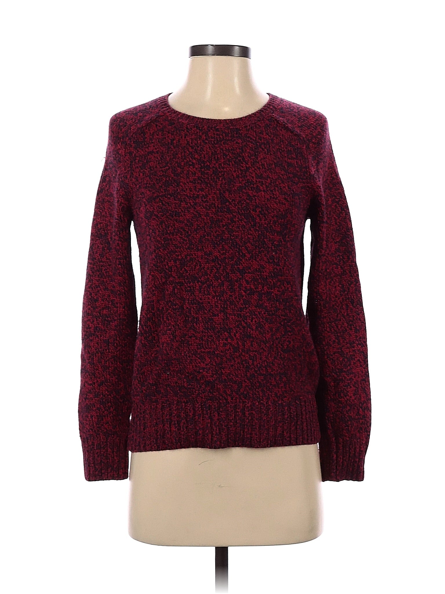 Pullover Sweater size - S