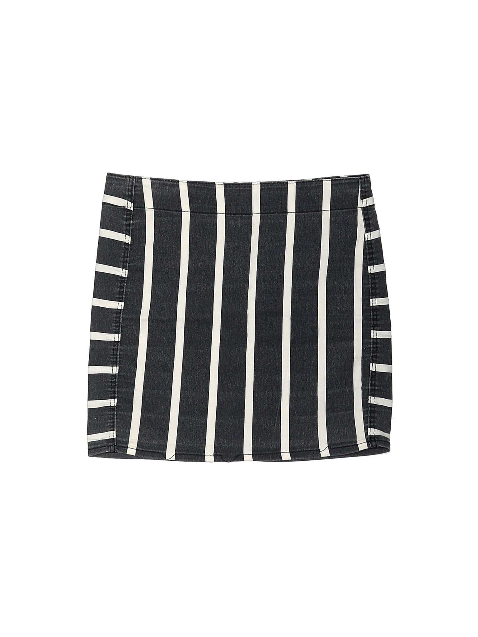 Casual Skirt size - 2
