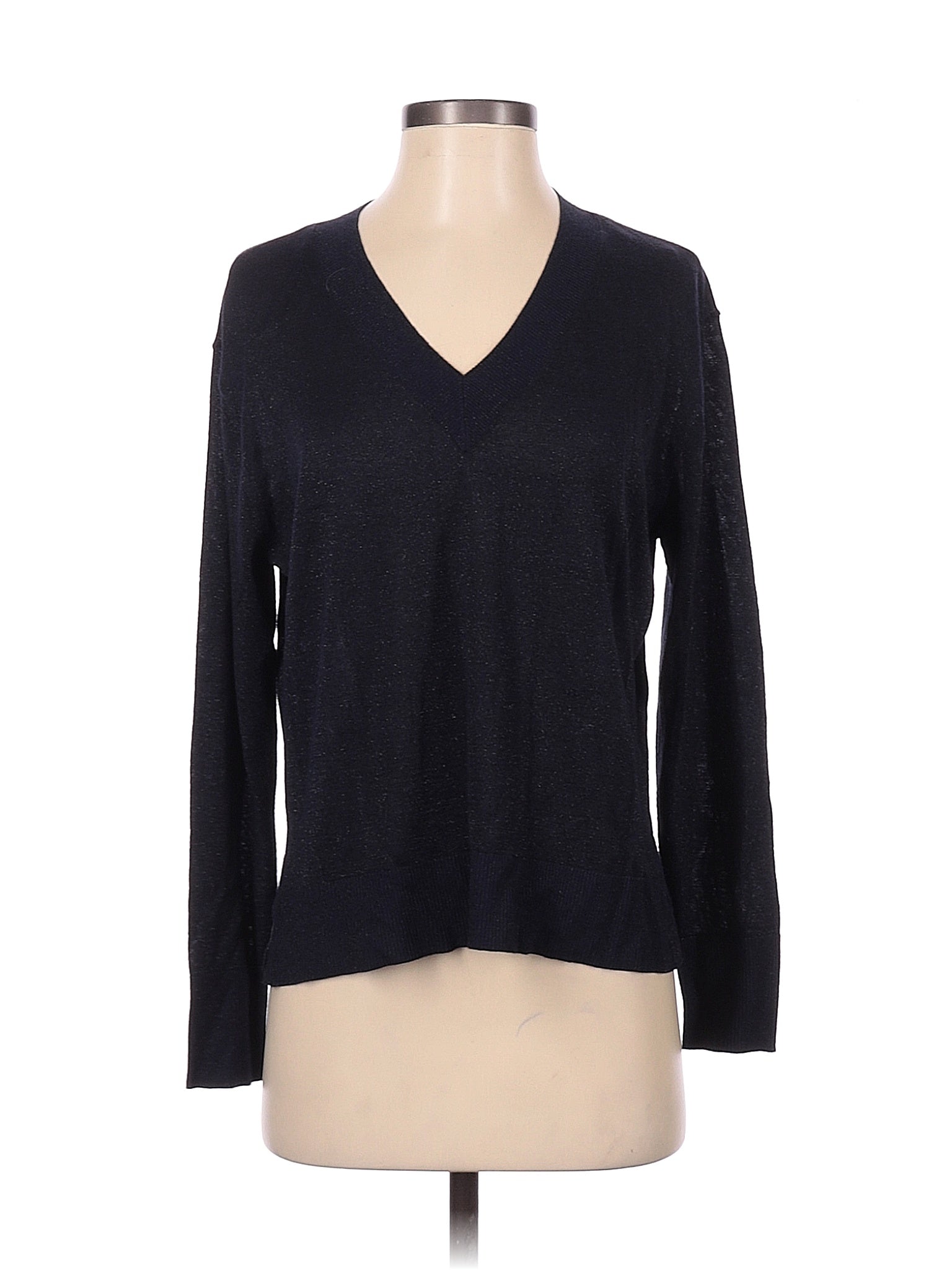 Pullover Sweater size - S