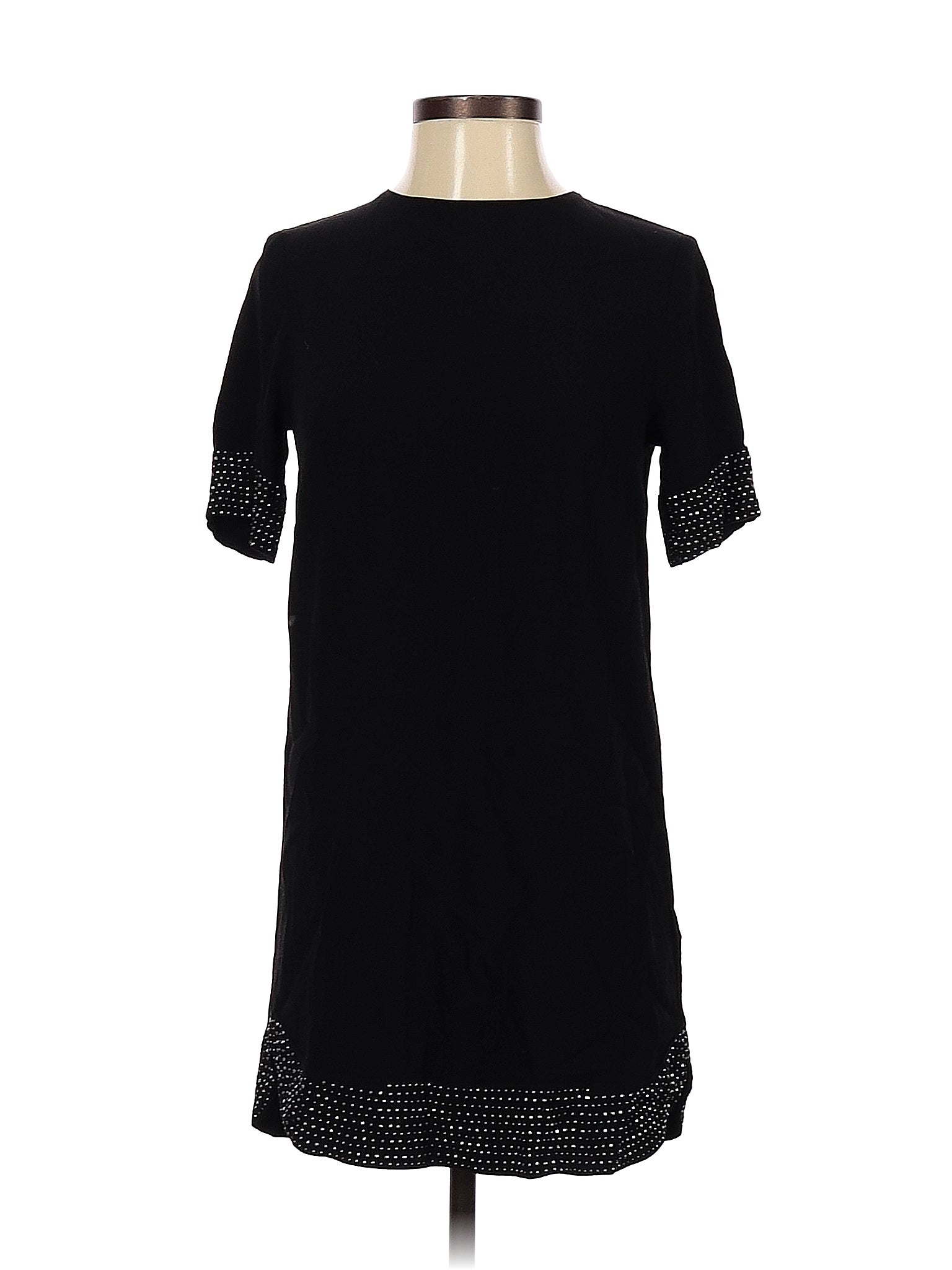Casual Dress size - 4