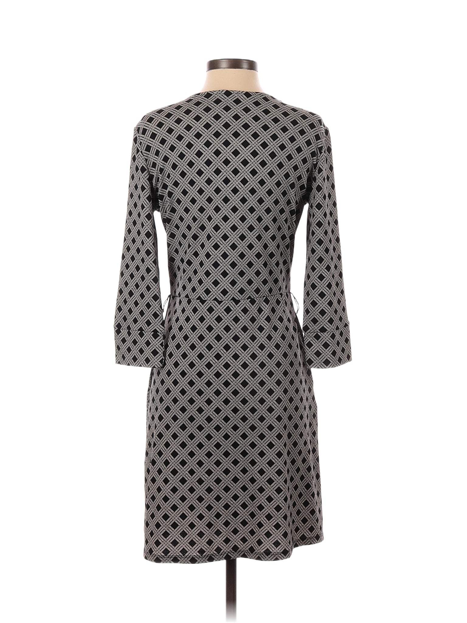 Casual Dress size - S
