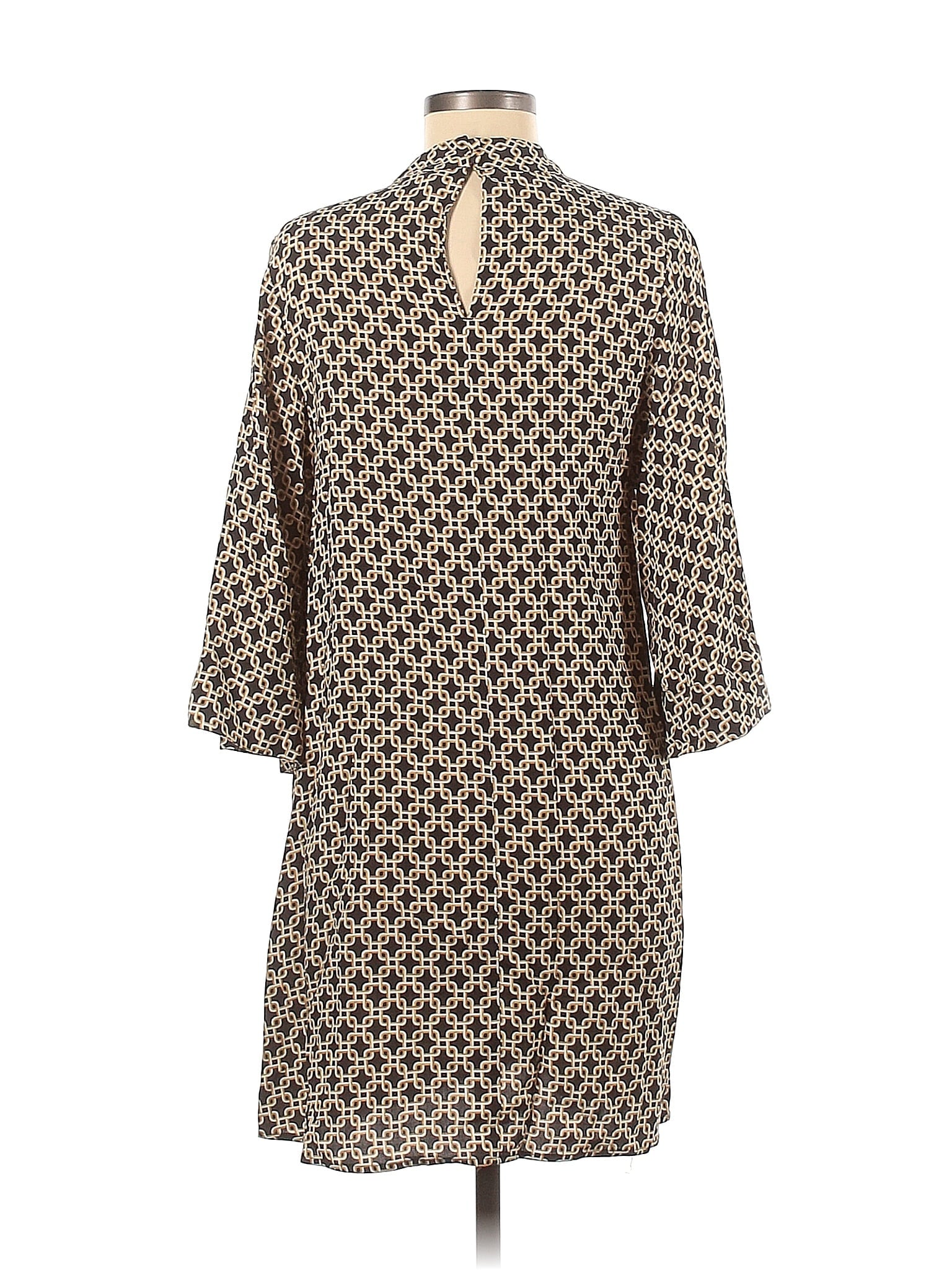 Casual Dress size - 2