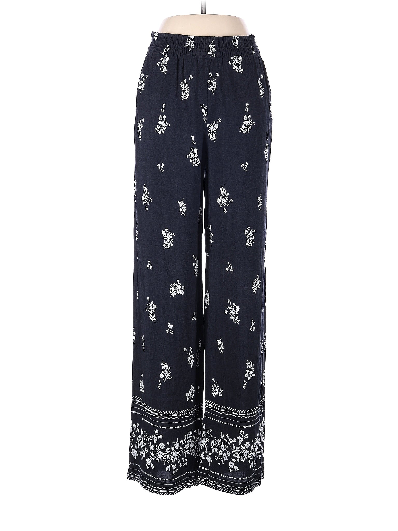 Casual Pants size - 6