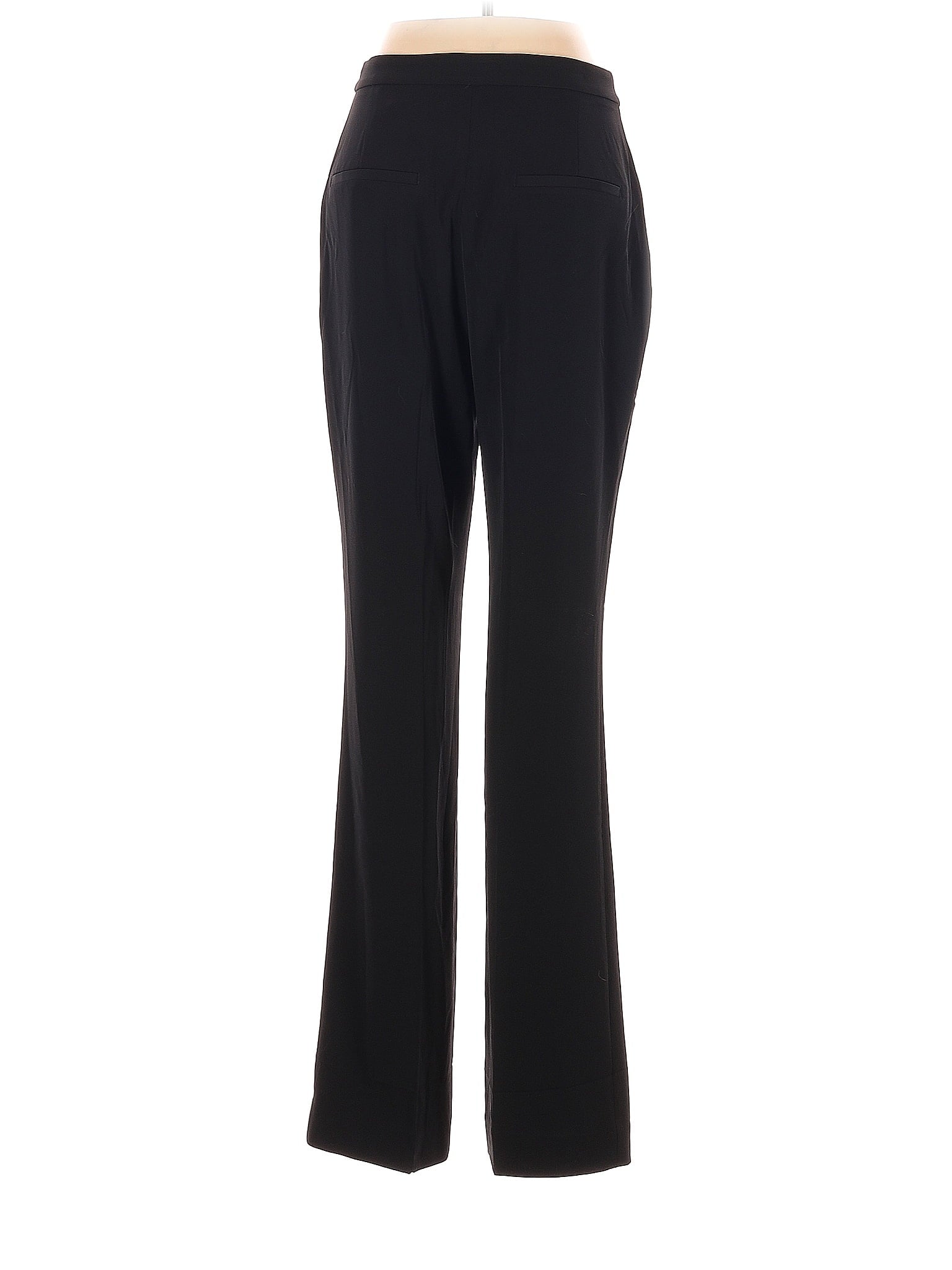 Dress Pants size - 6