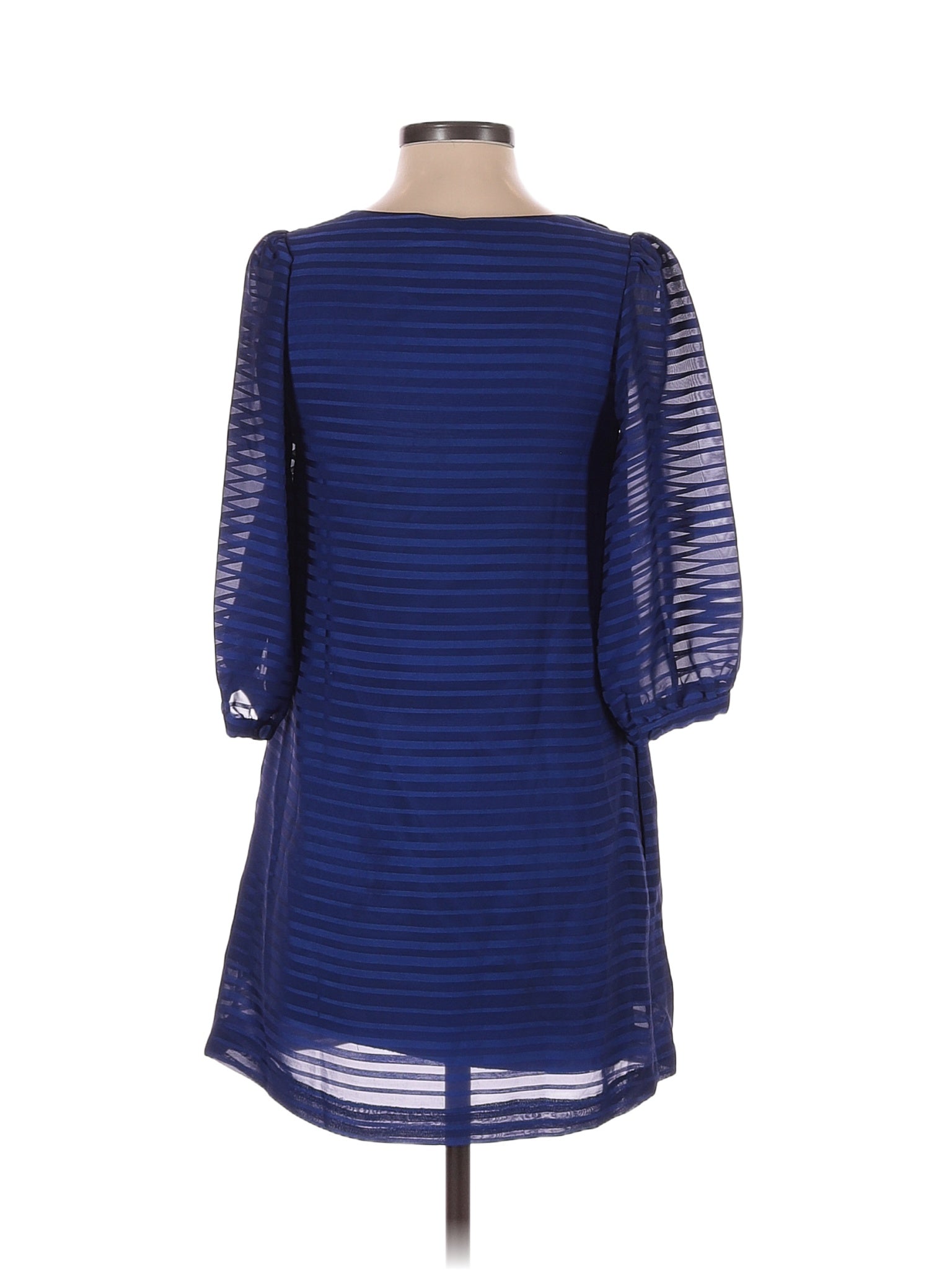 Casual Dress size - 4