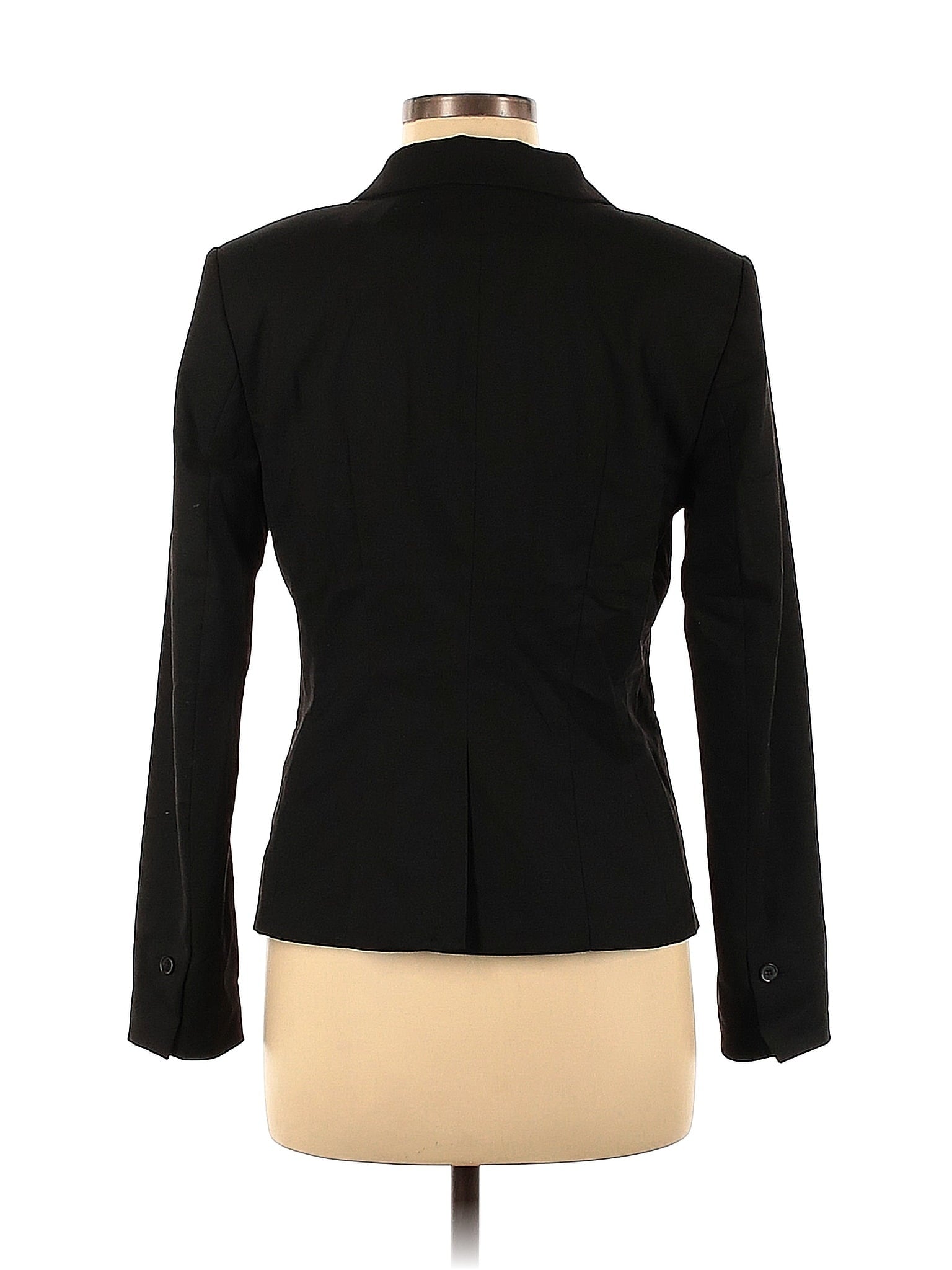 Blazer size - 8