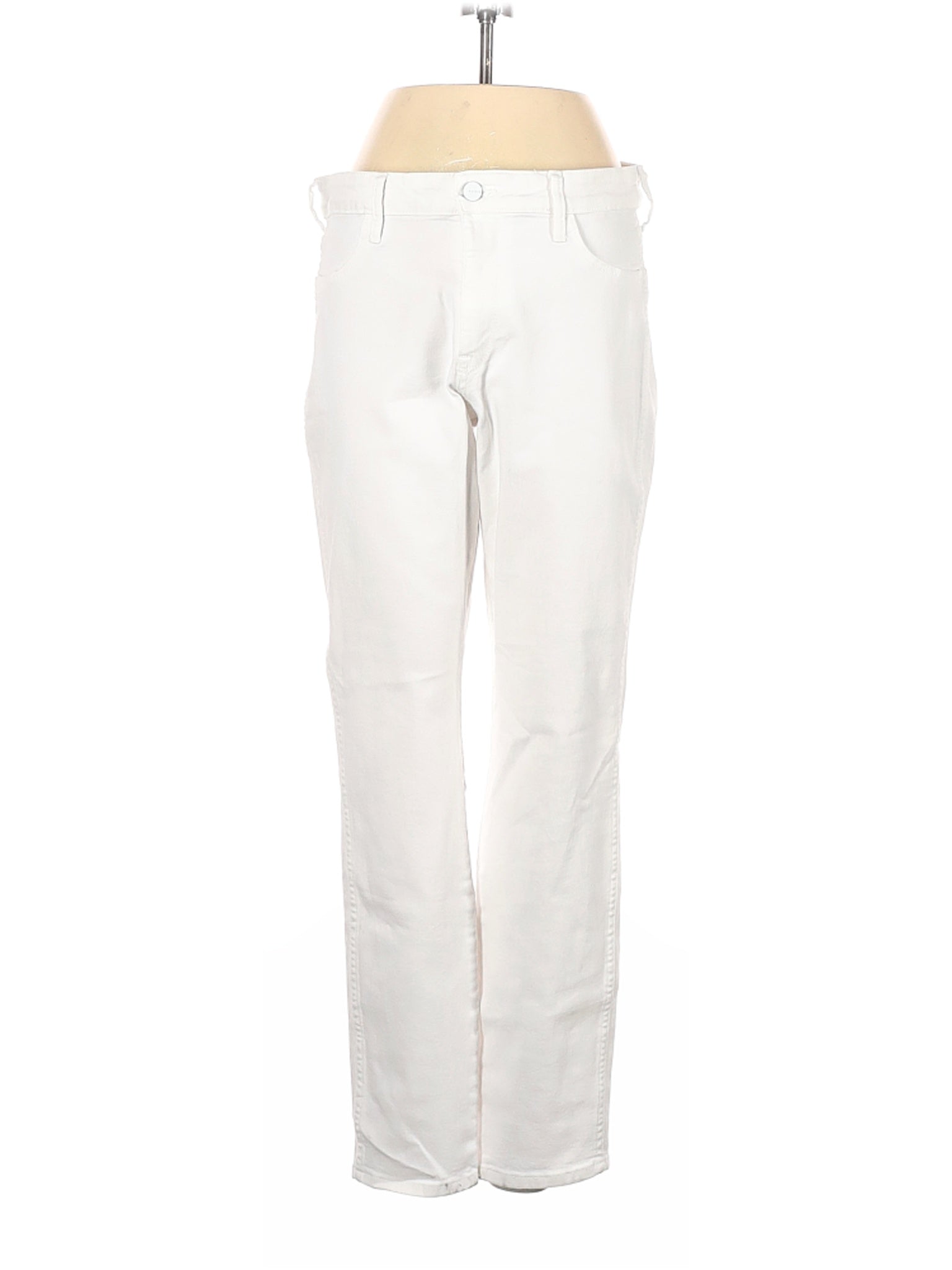 Jeans size - 3