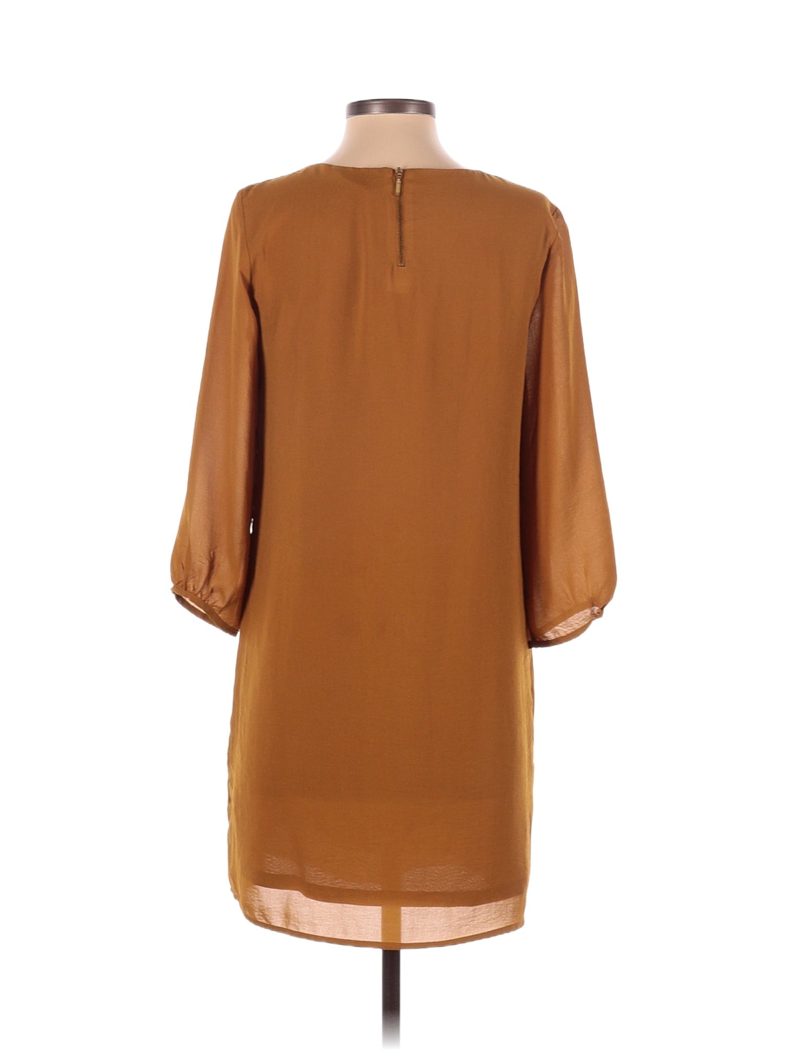 Casual Dress size - 2