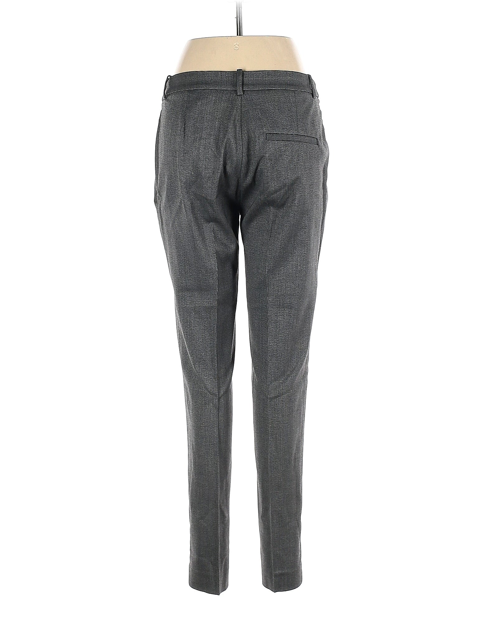 Dress Pants size - 8