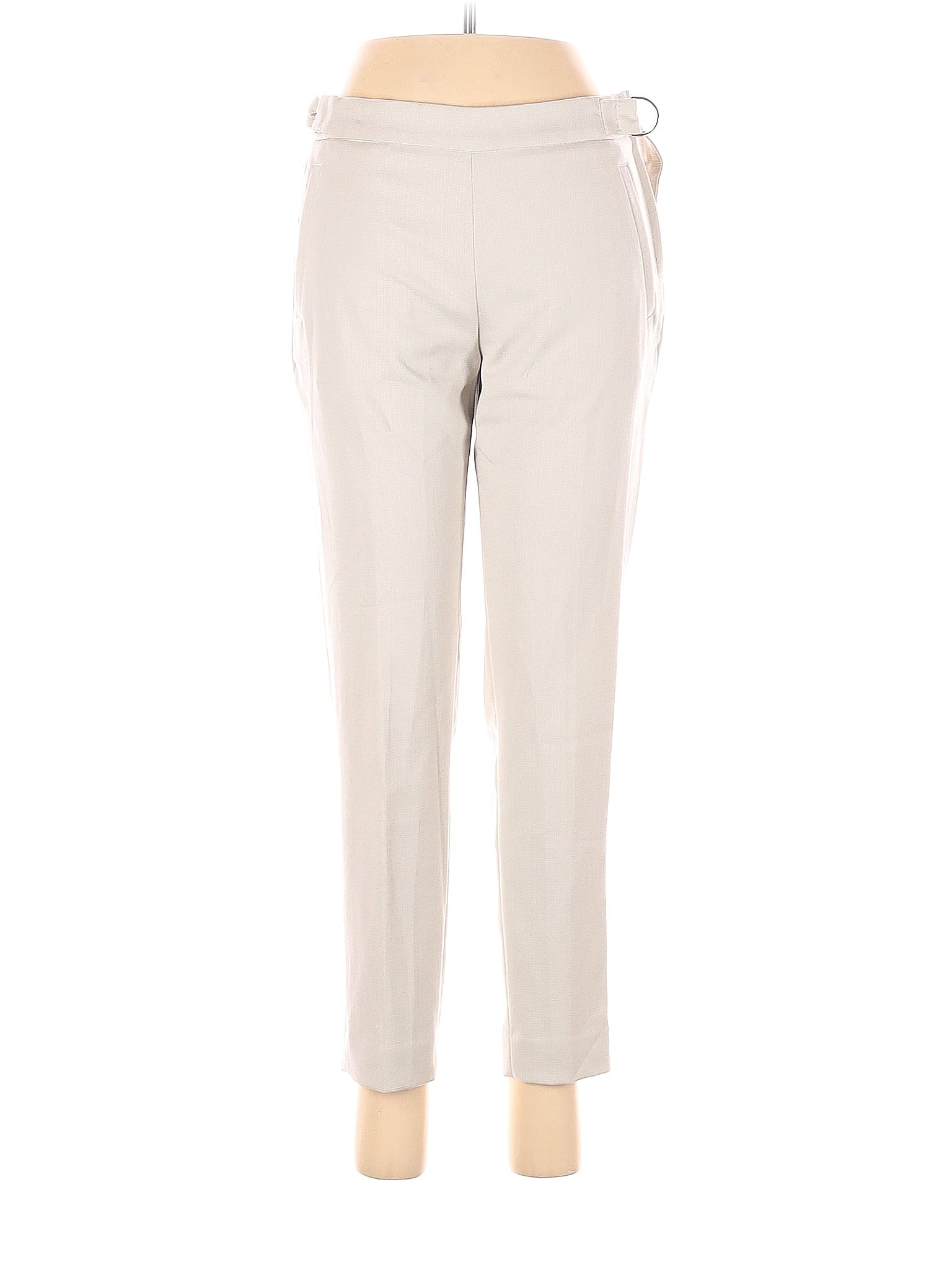 Dress Pants size - 6