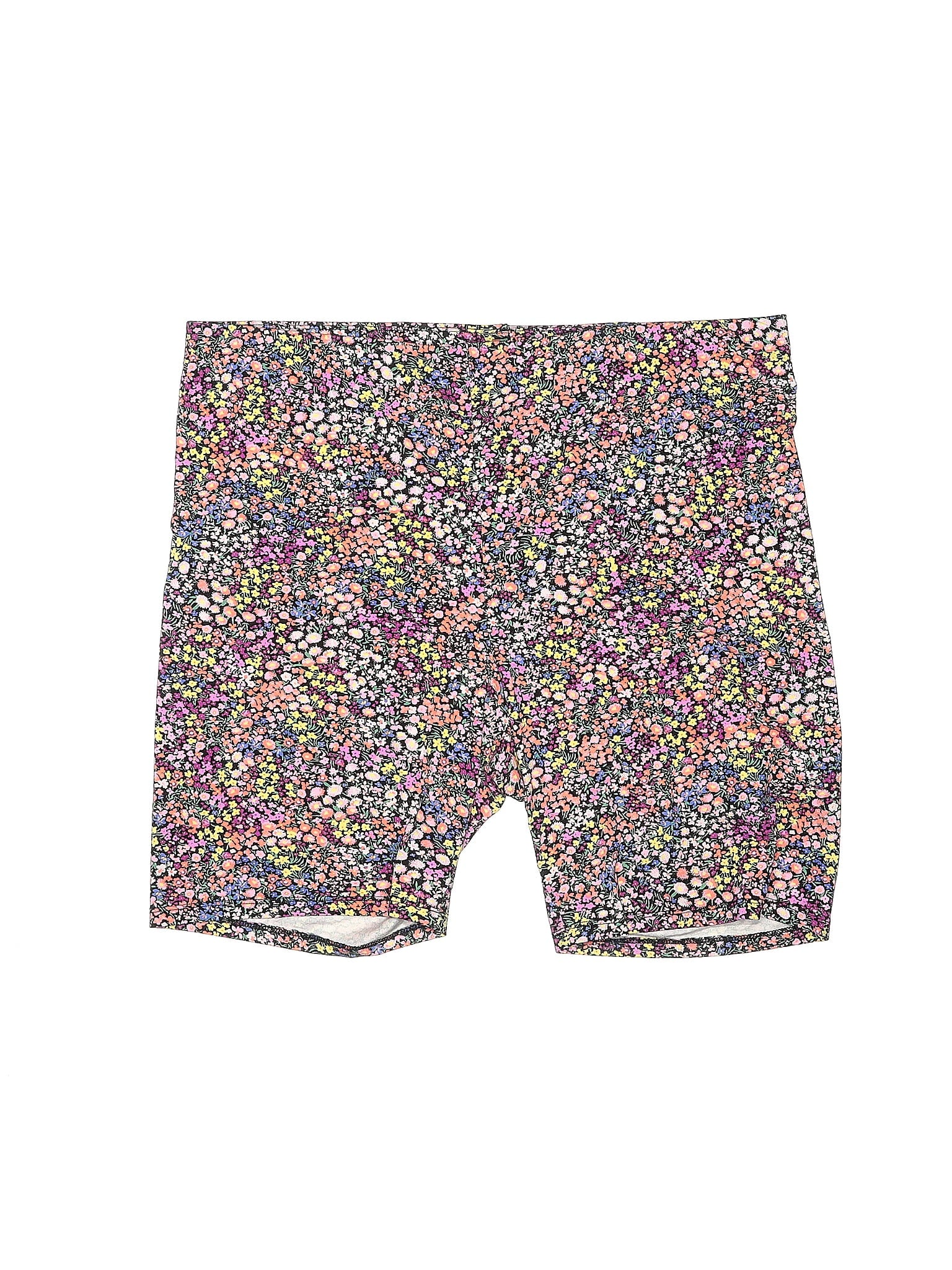 Shorts size - XL