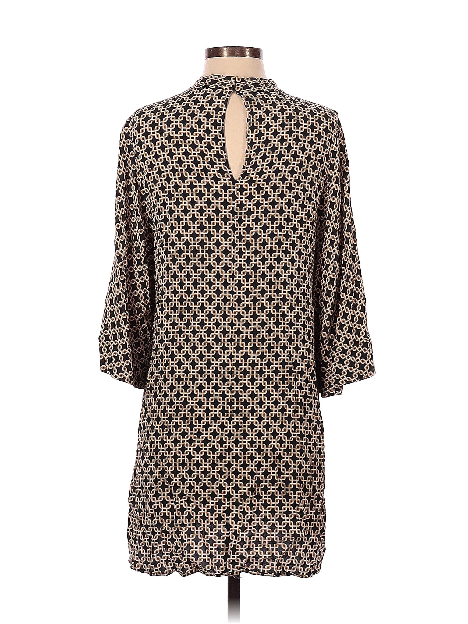 Casual Dress size - 4