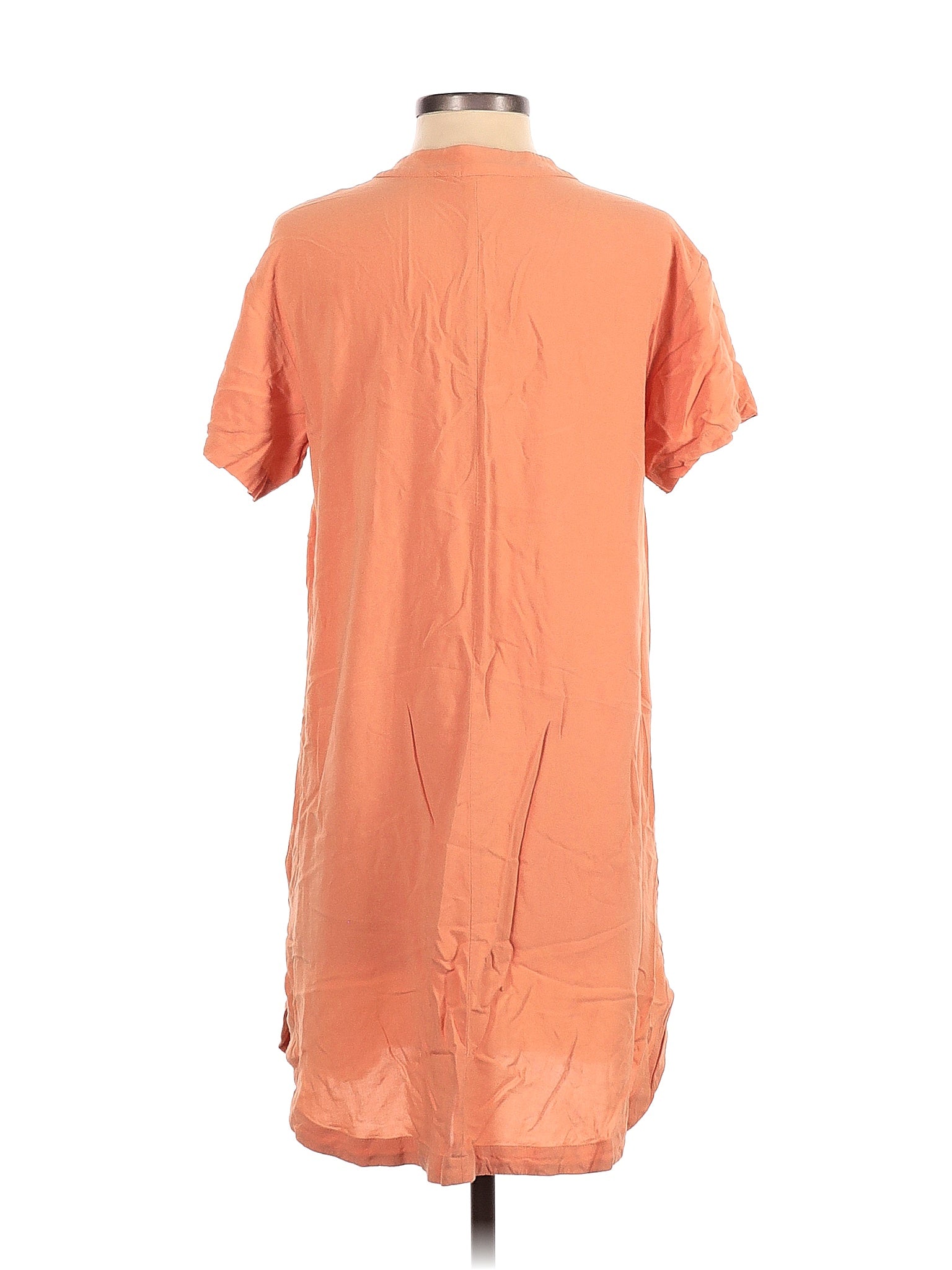 Casual Dress size - XS