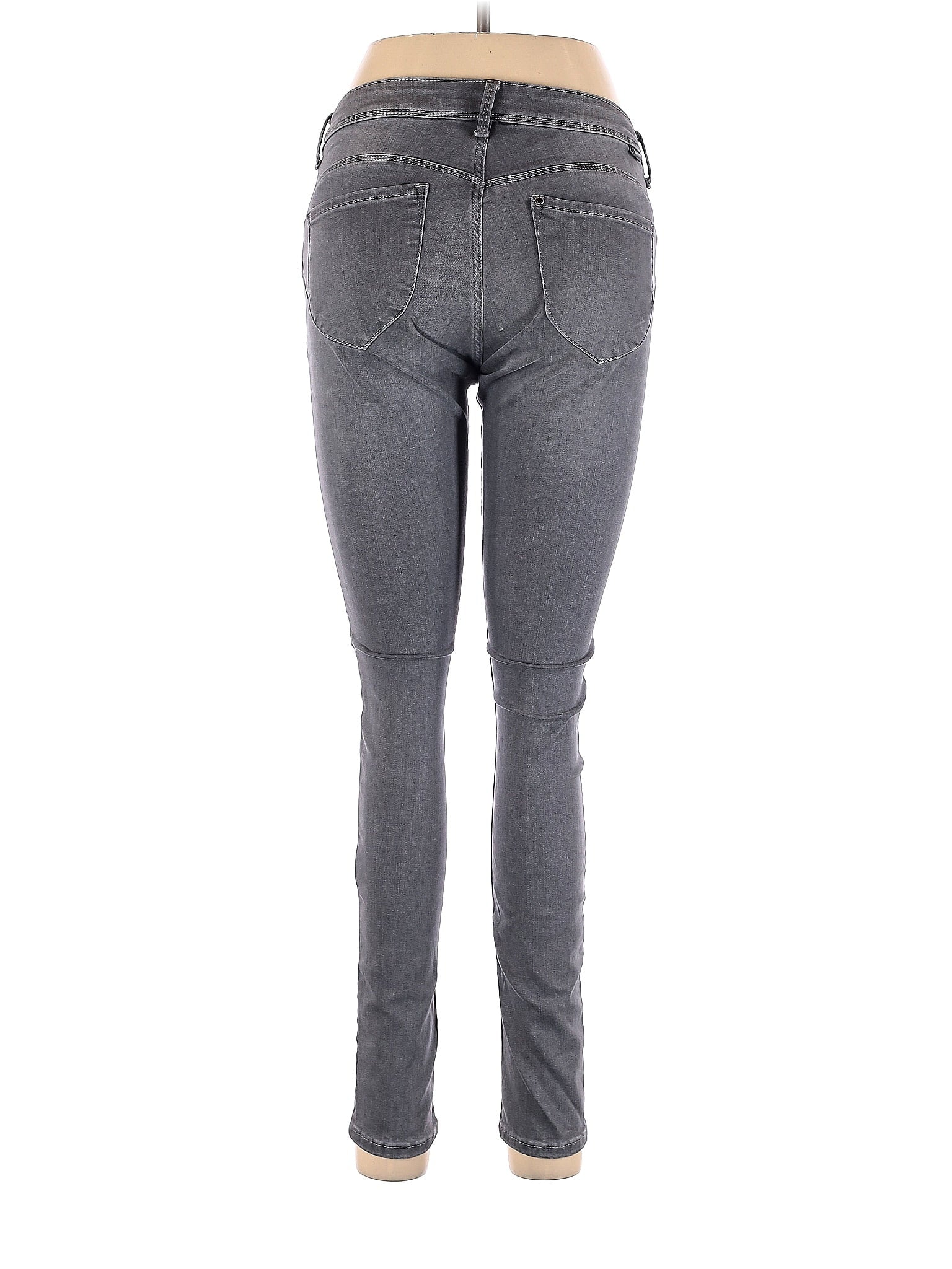Jeans waist size - 26