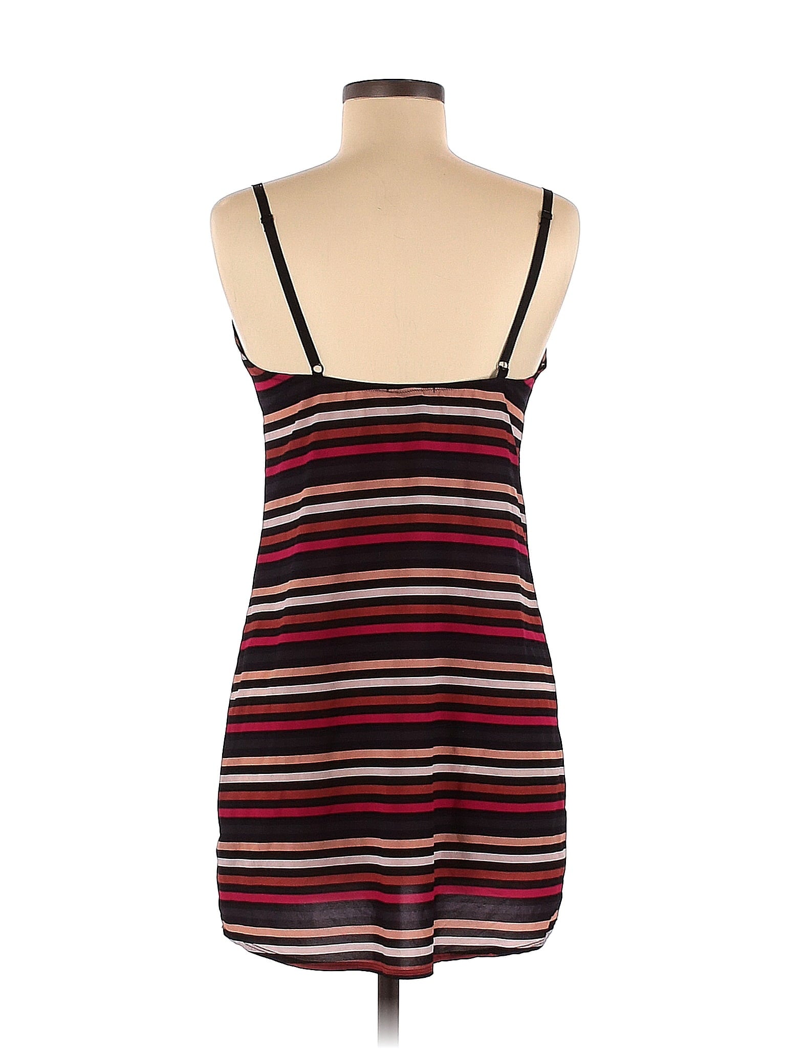 Casual Dress size - L