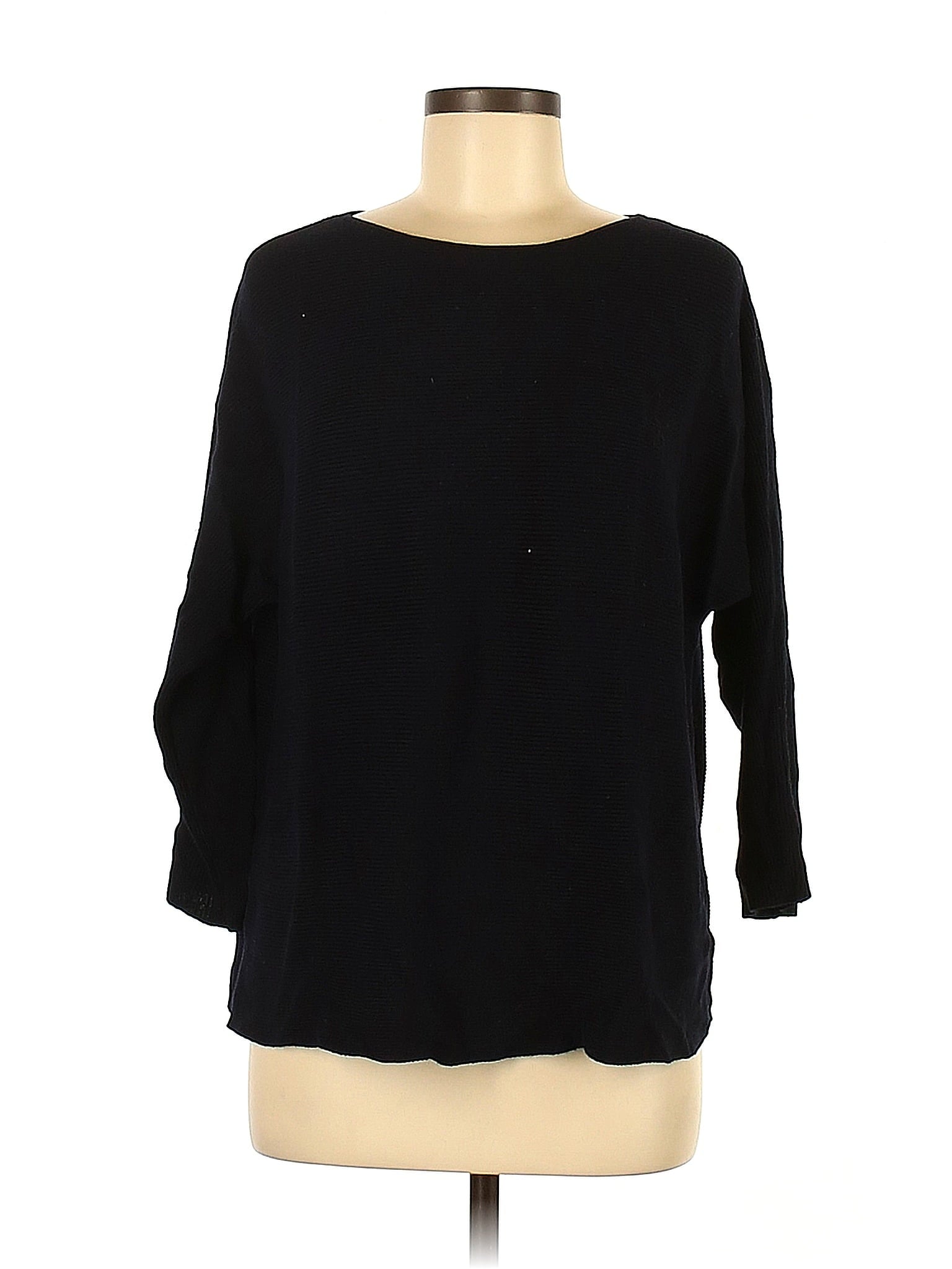 Pullover Sweater size - M