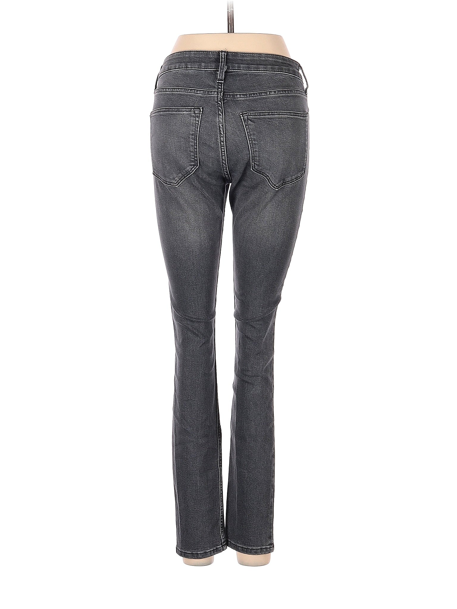 Jeans size - 4