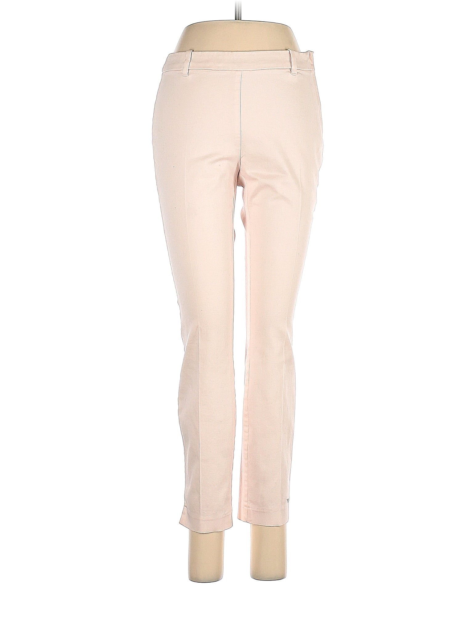 Casual Pants size - 6
