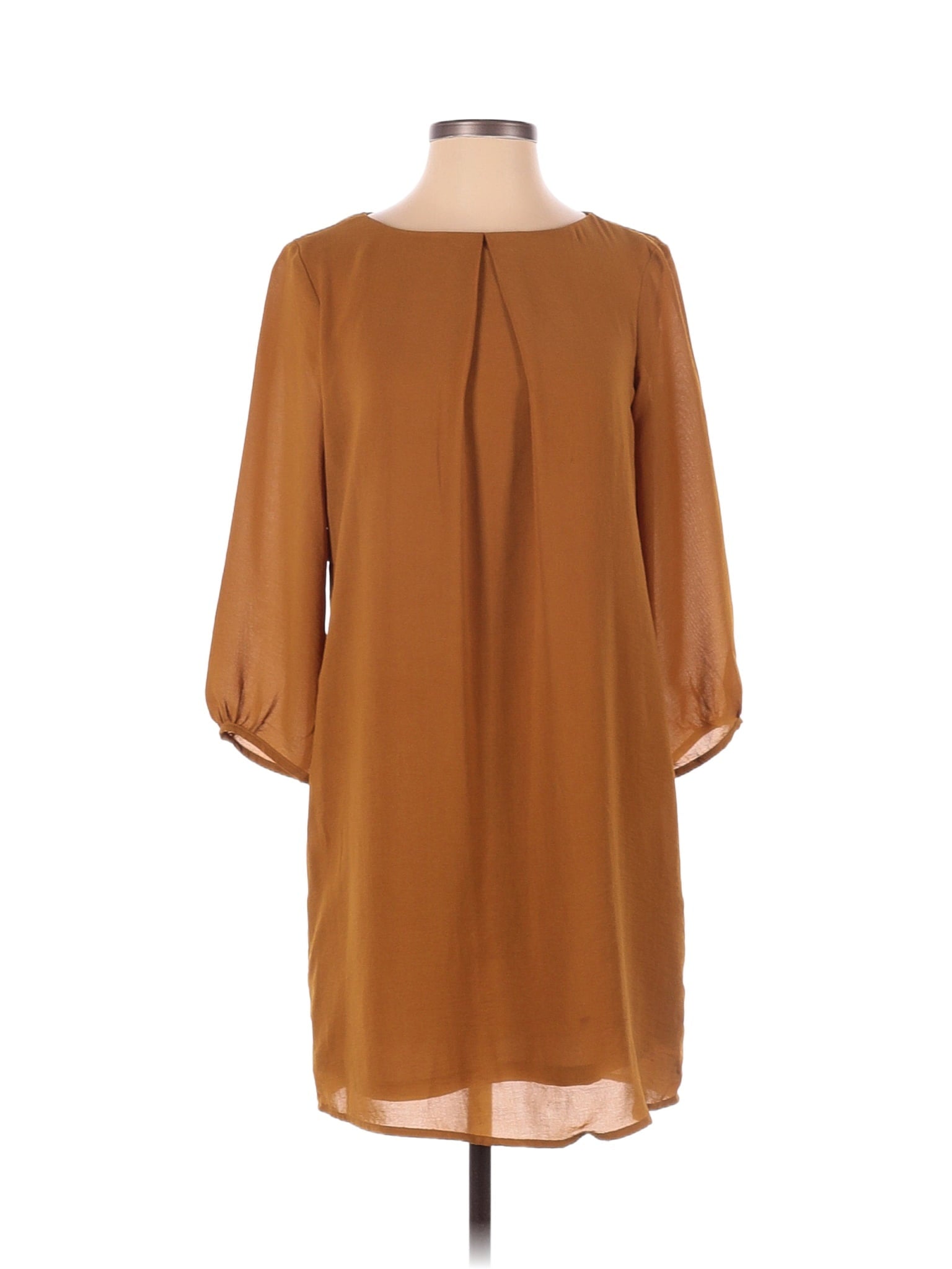 Casual Dress size - 2