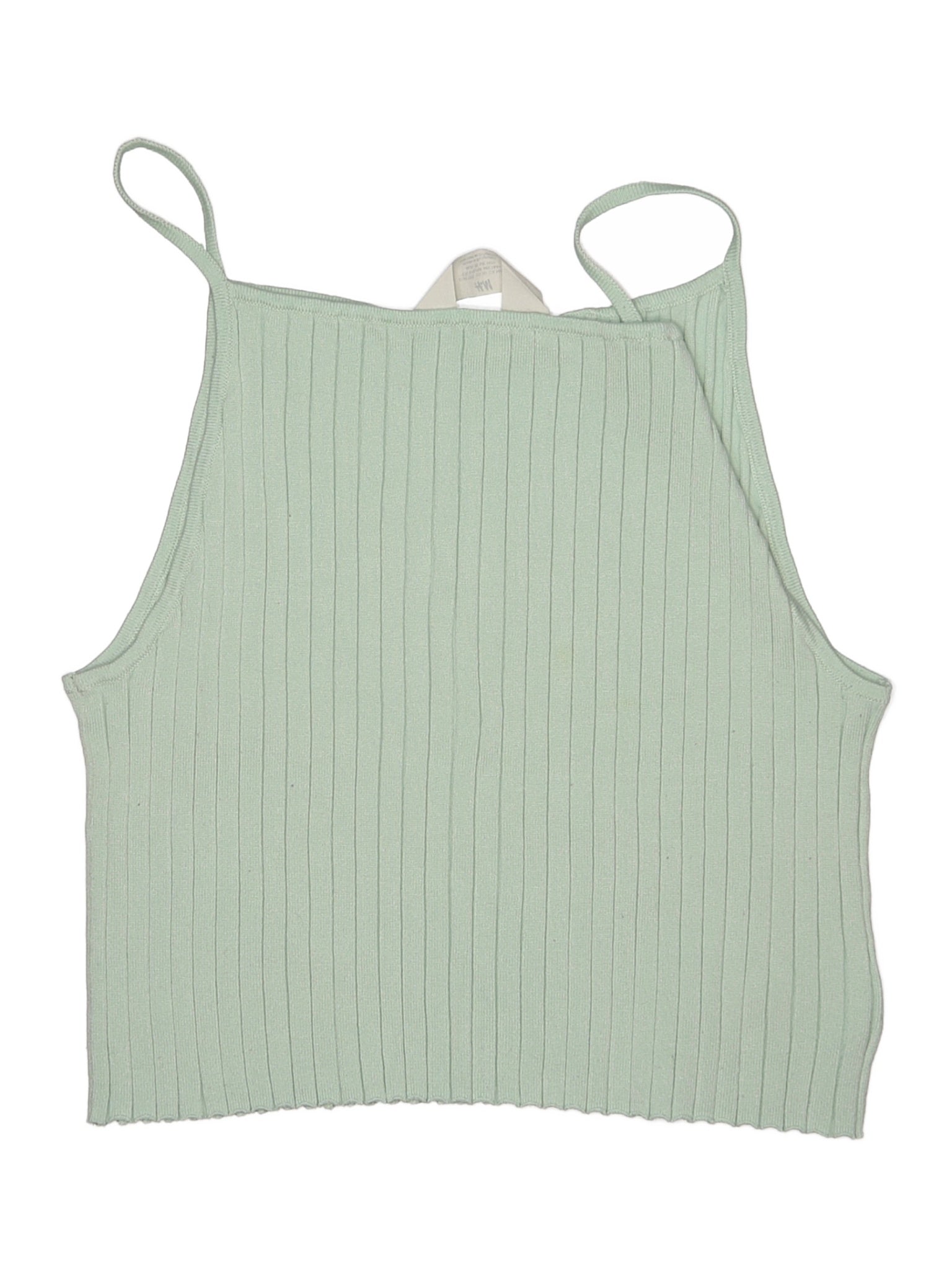 Tank Top size - 20