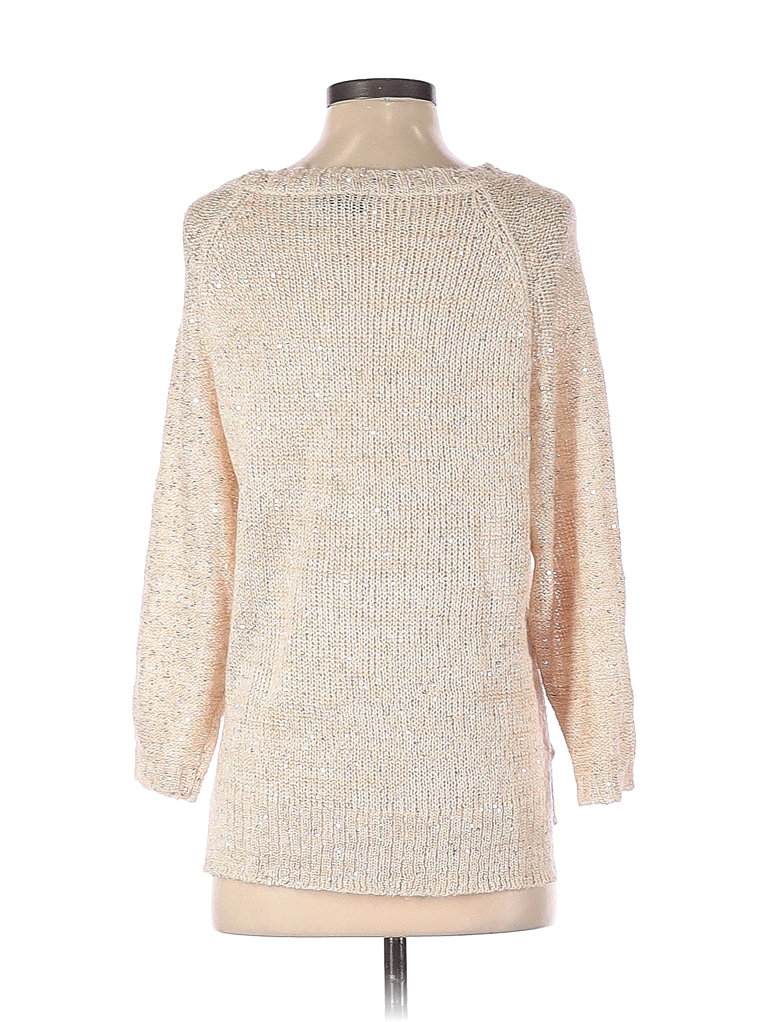 Pullover Sweater size - S