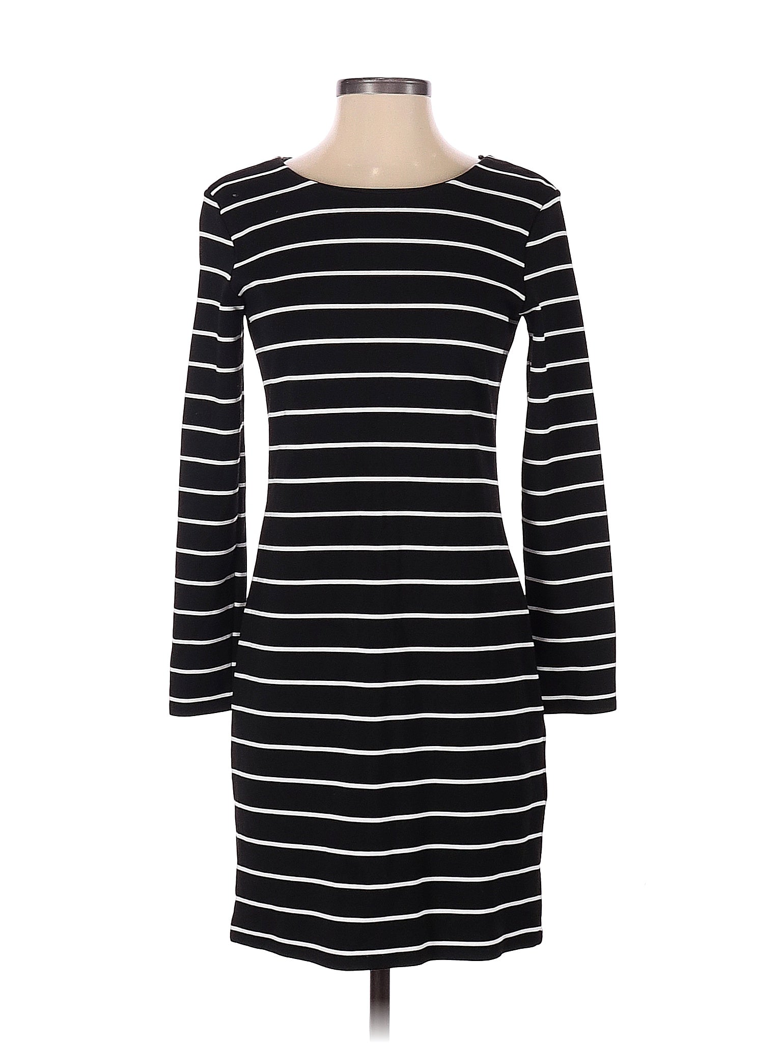 Casual Dress size - S