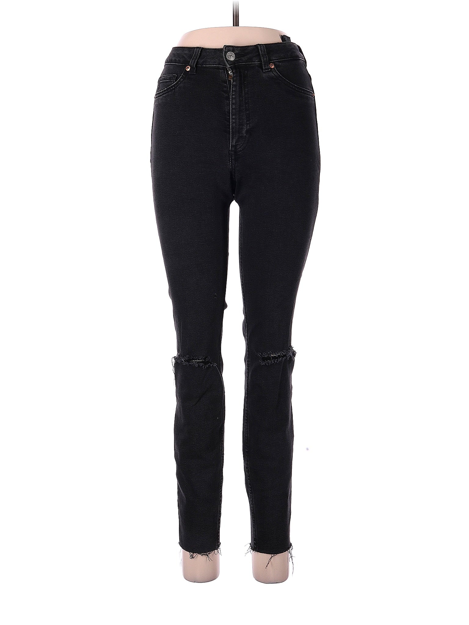 Jeans size - 6