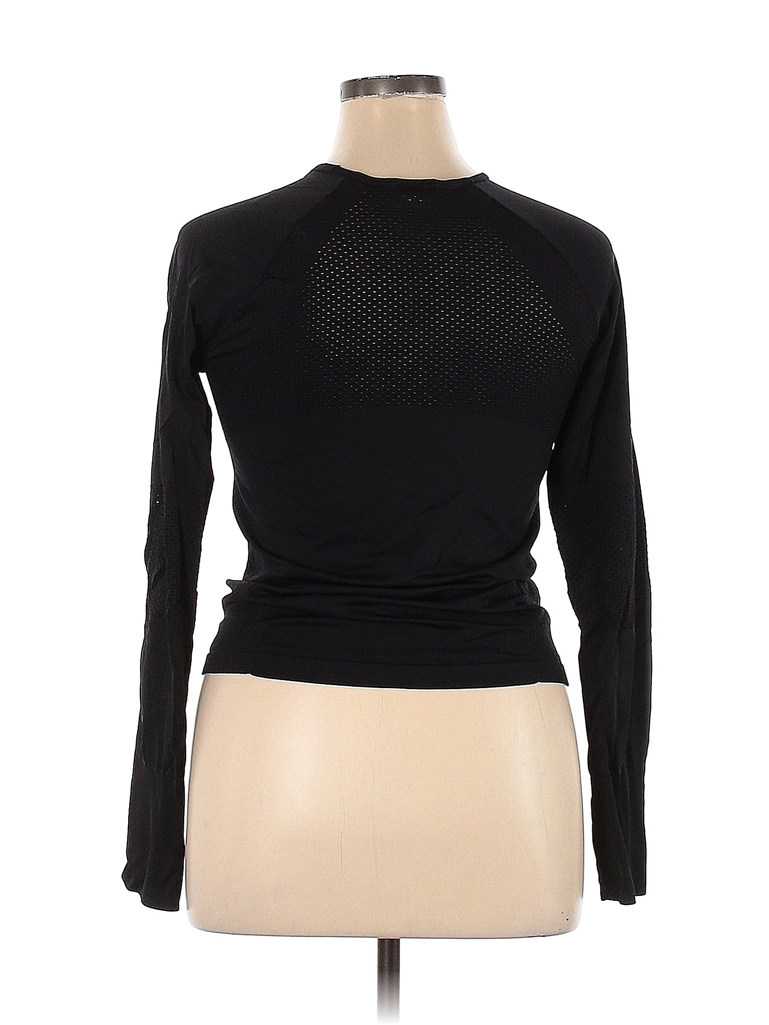 Active T Shirt size - XL