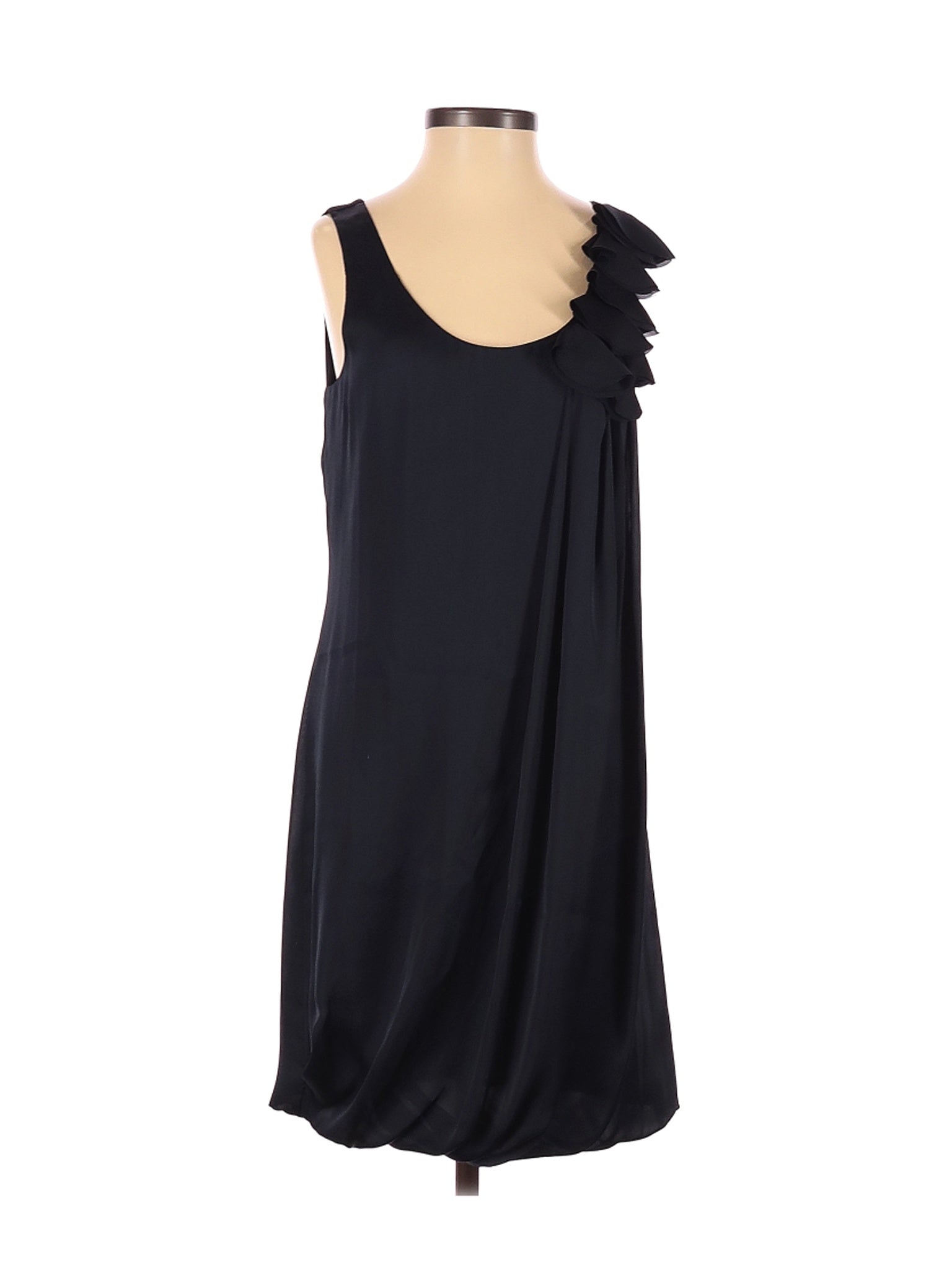 Casual Dress size - 2