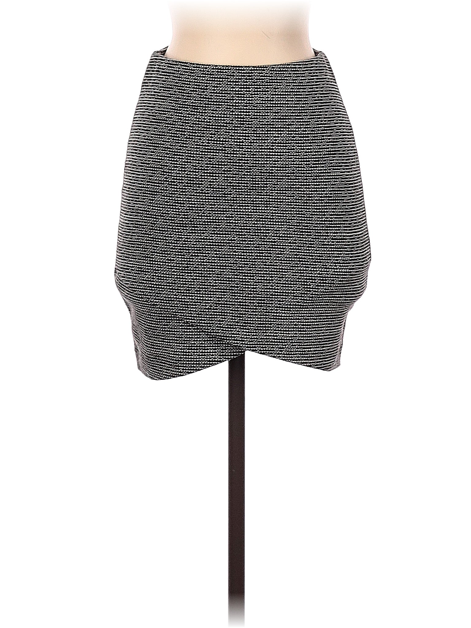 Casual Skirt size - XS