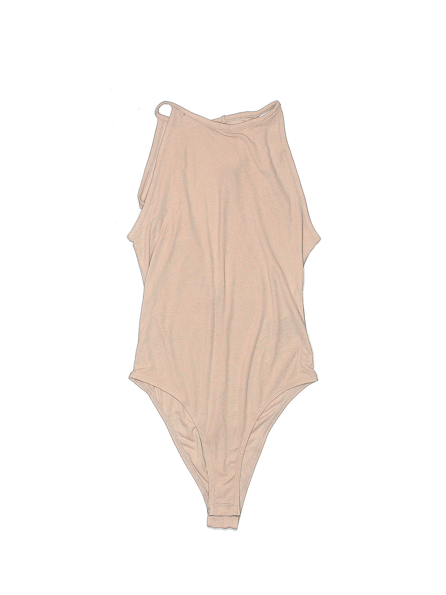 Bodysuit size - M