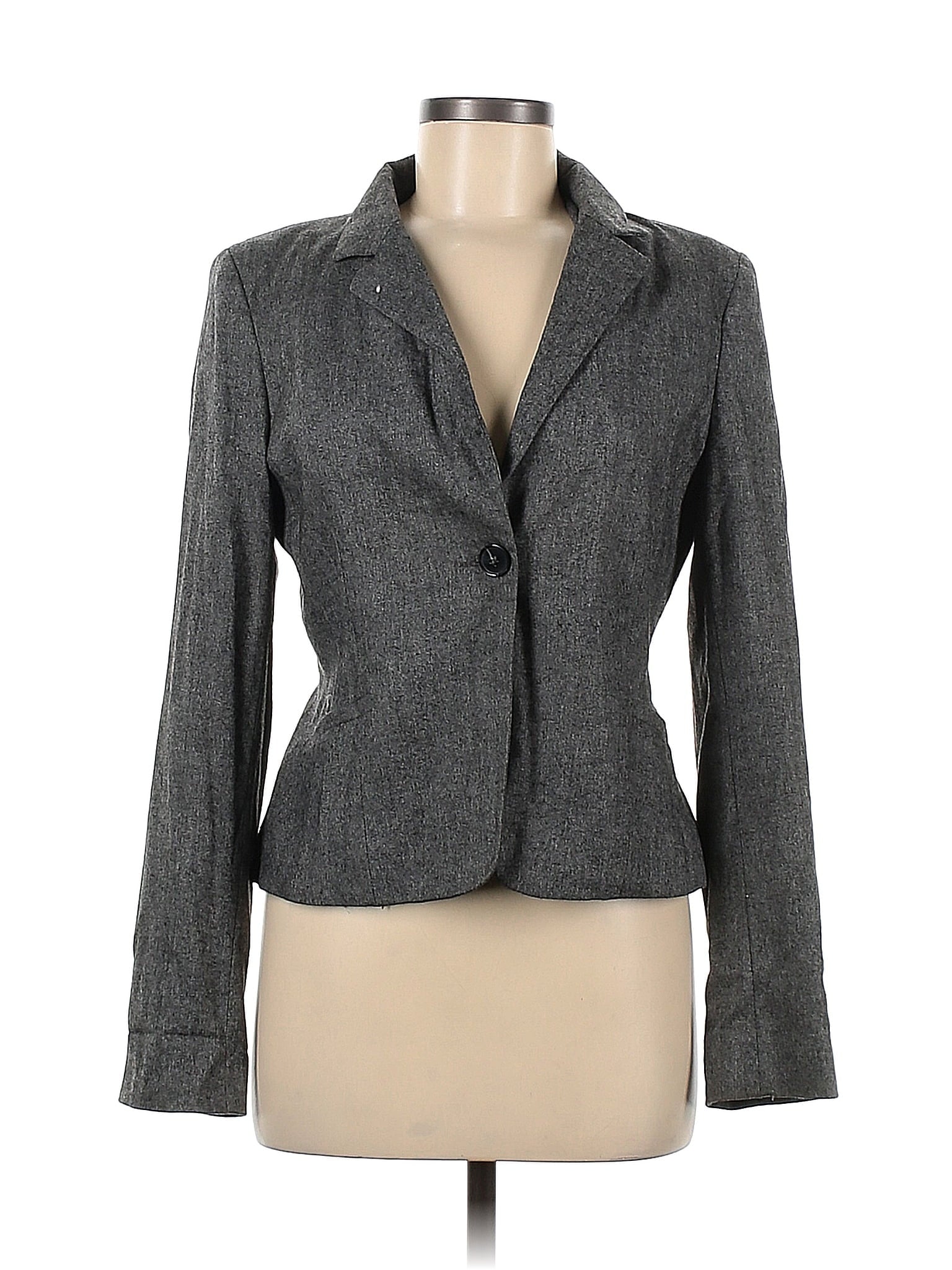 Blazer size - 8