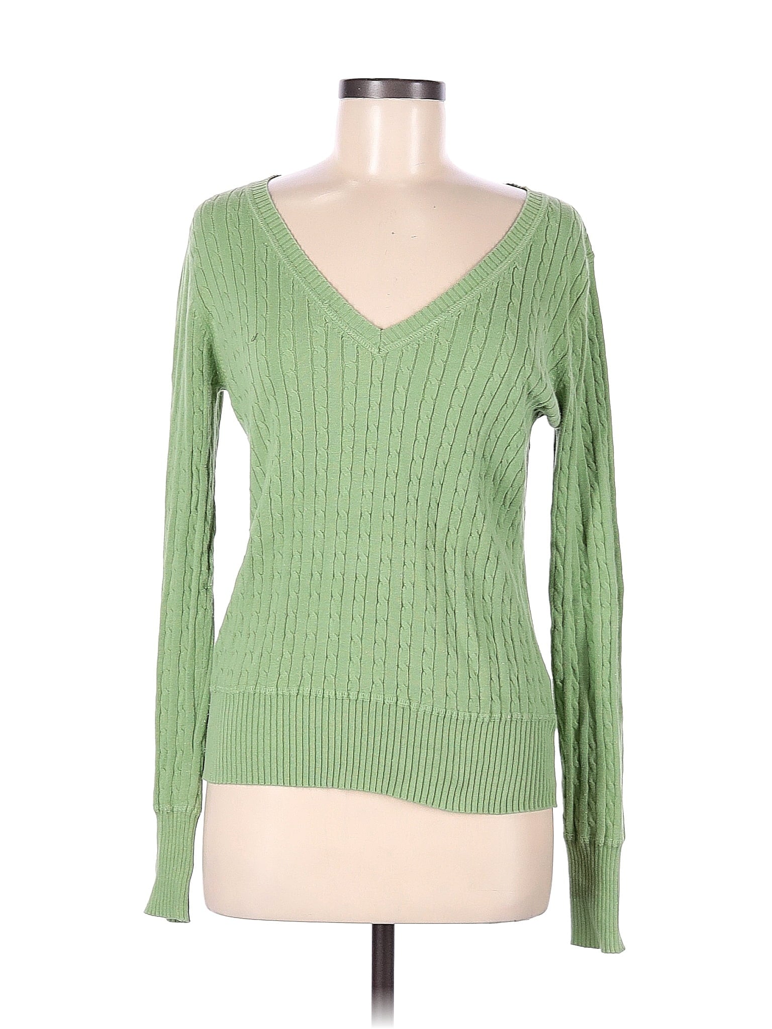 Pullover Sweater size - M
