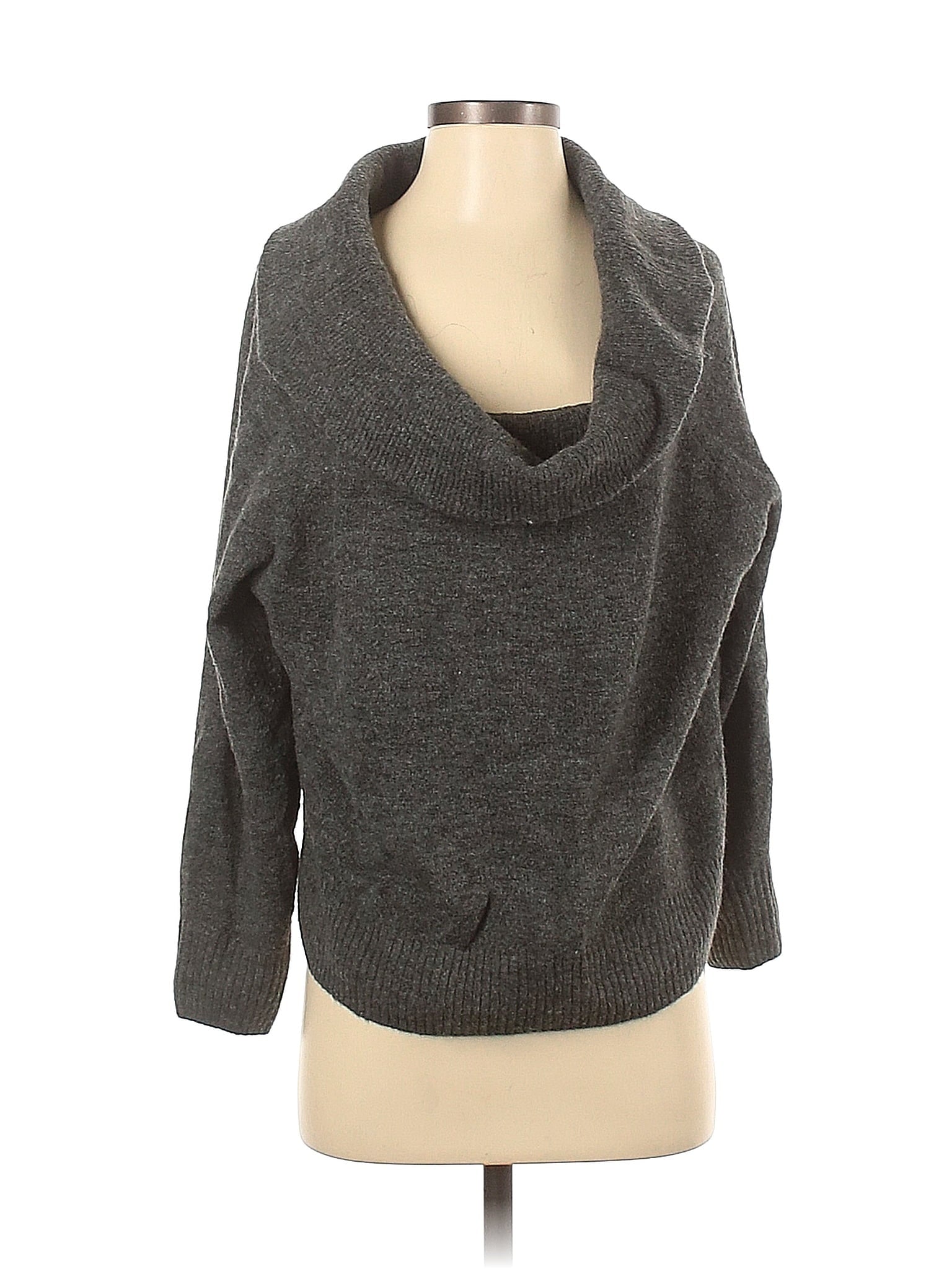 Pullover Sweater size - XS