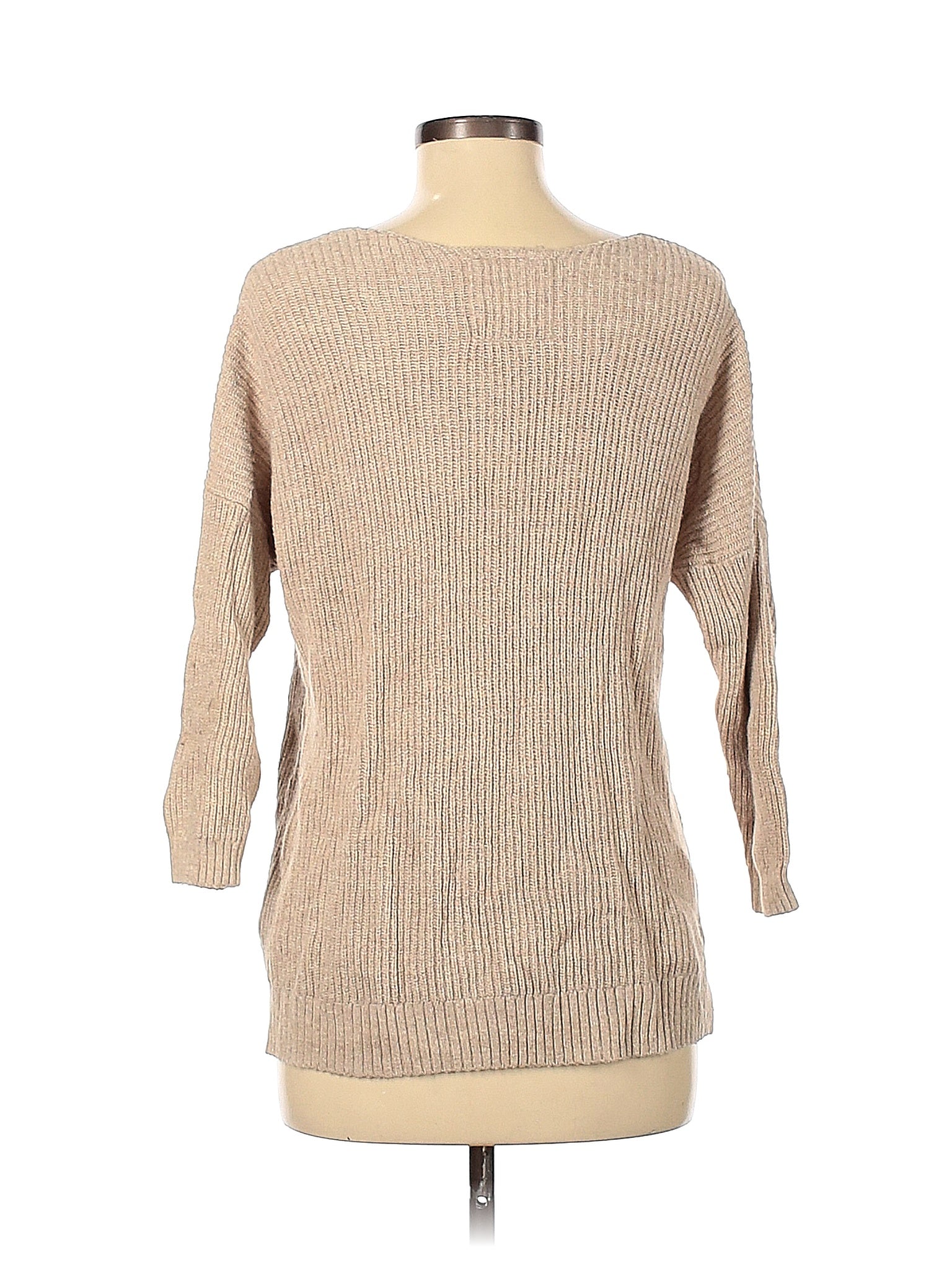Pullover Sweater size - M