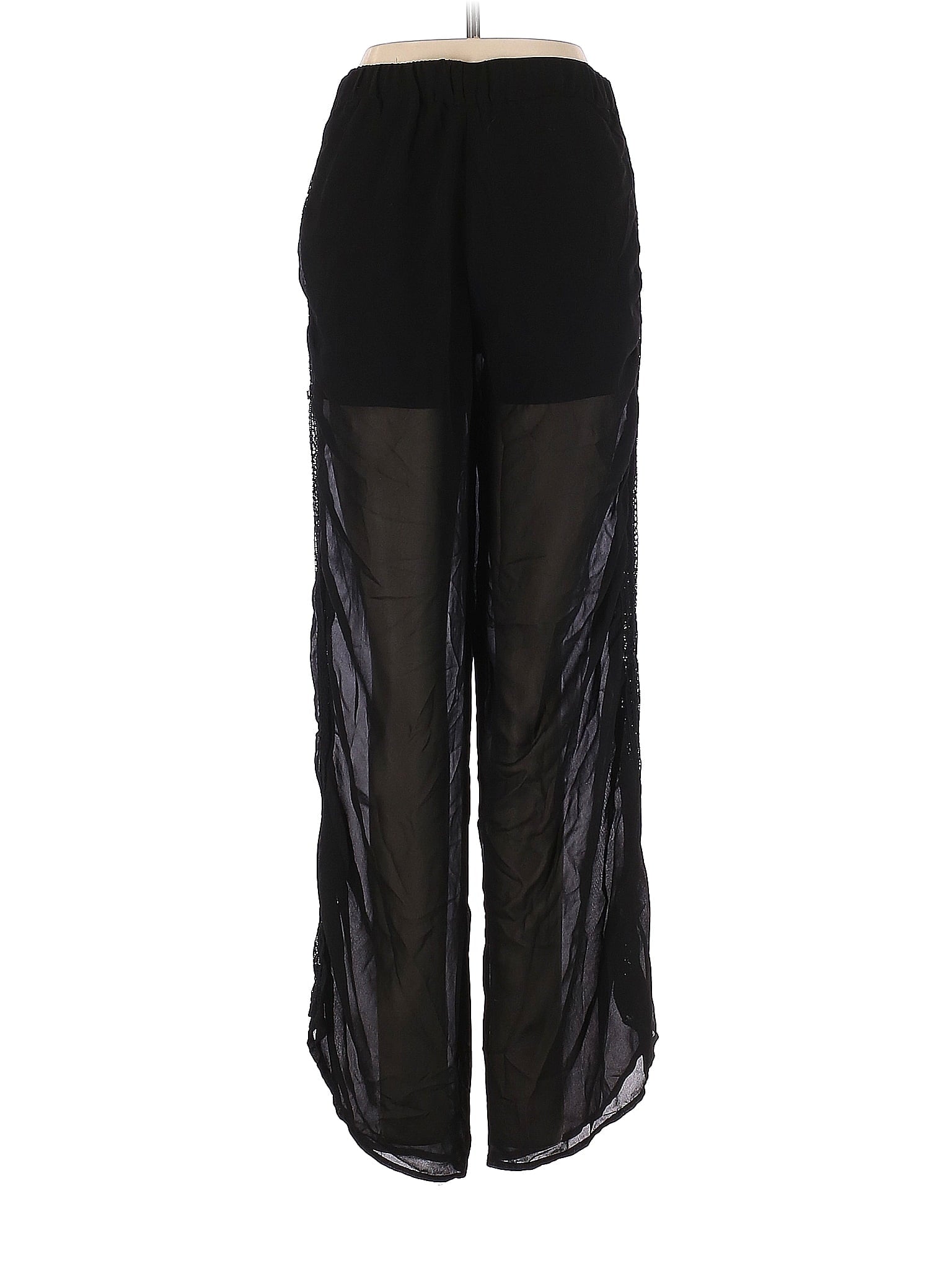 Casual Pants size - 6