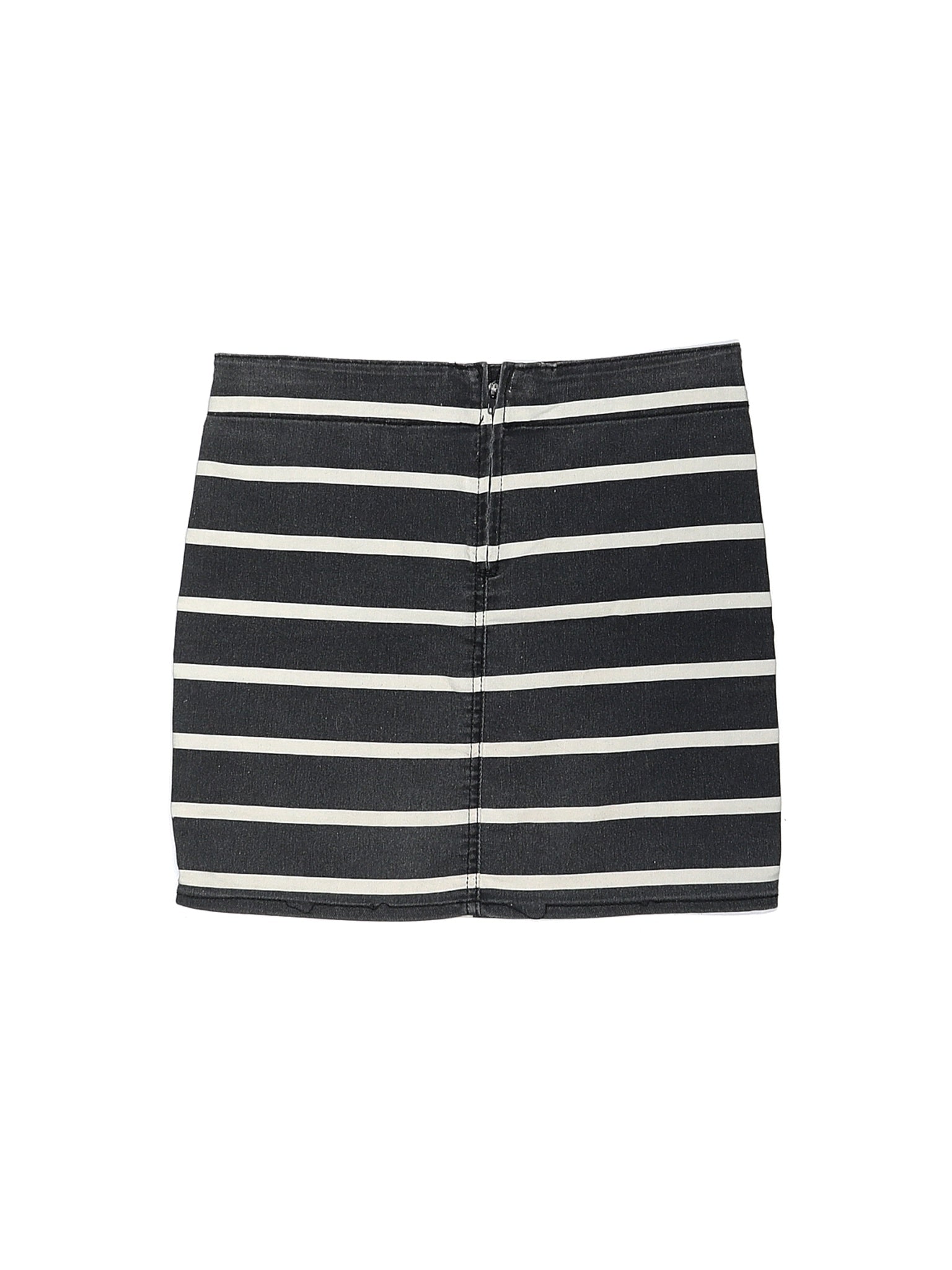 Casual Skirt size - 2