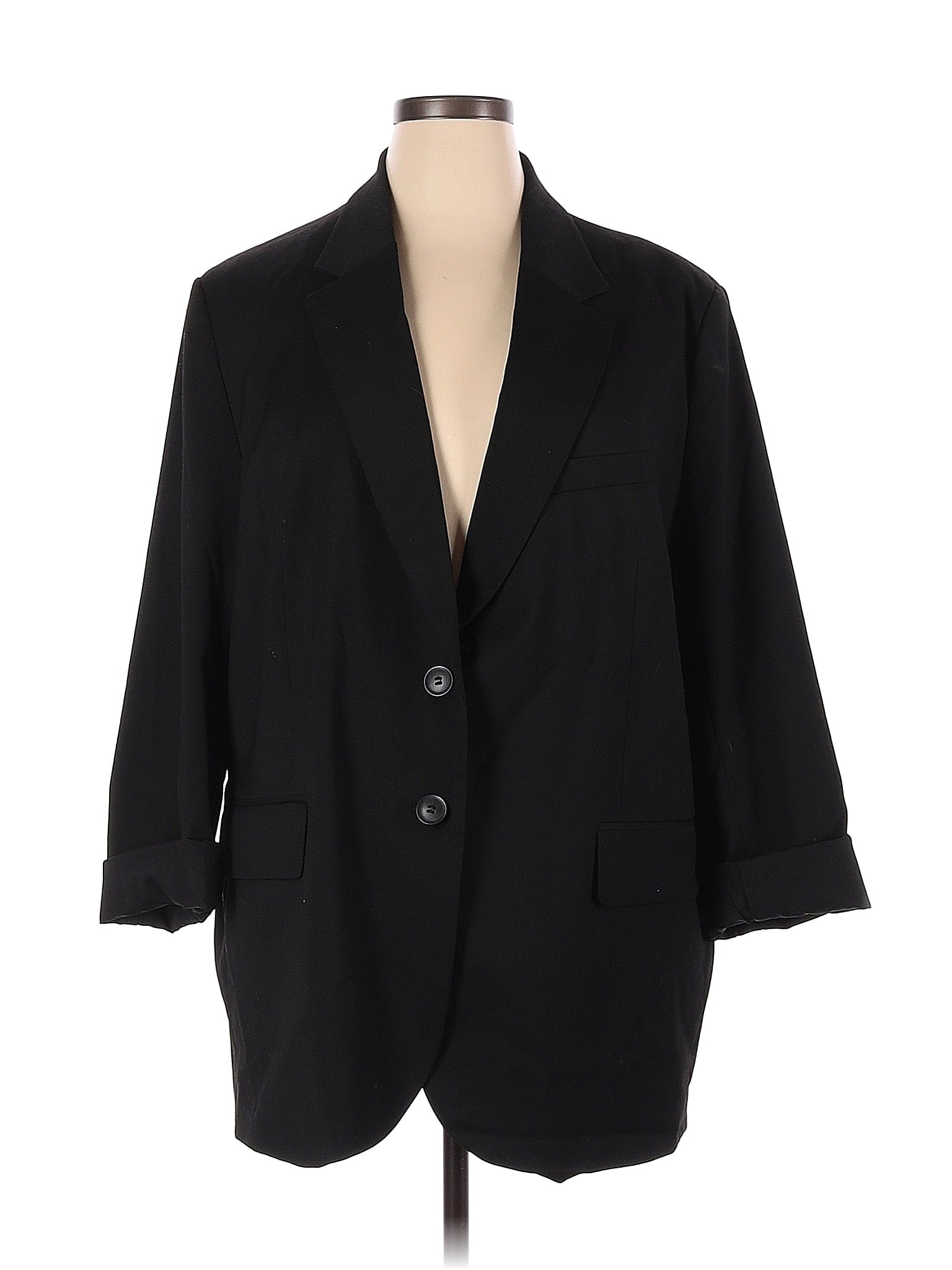 Blazer size - XL